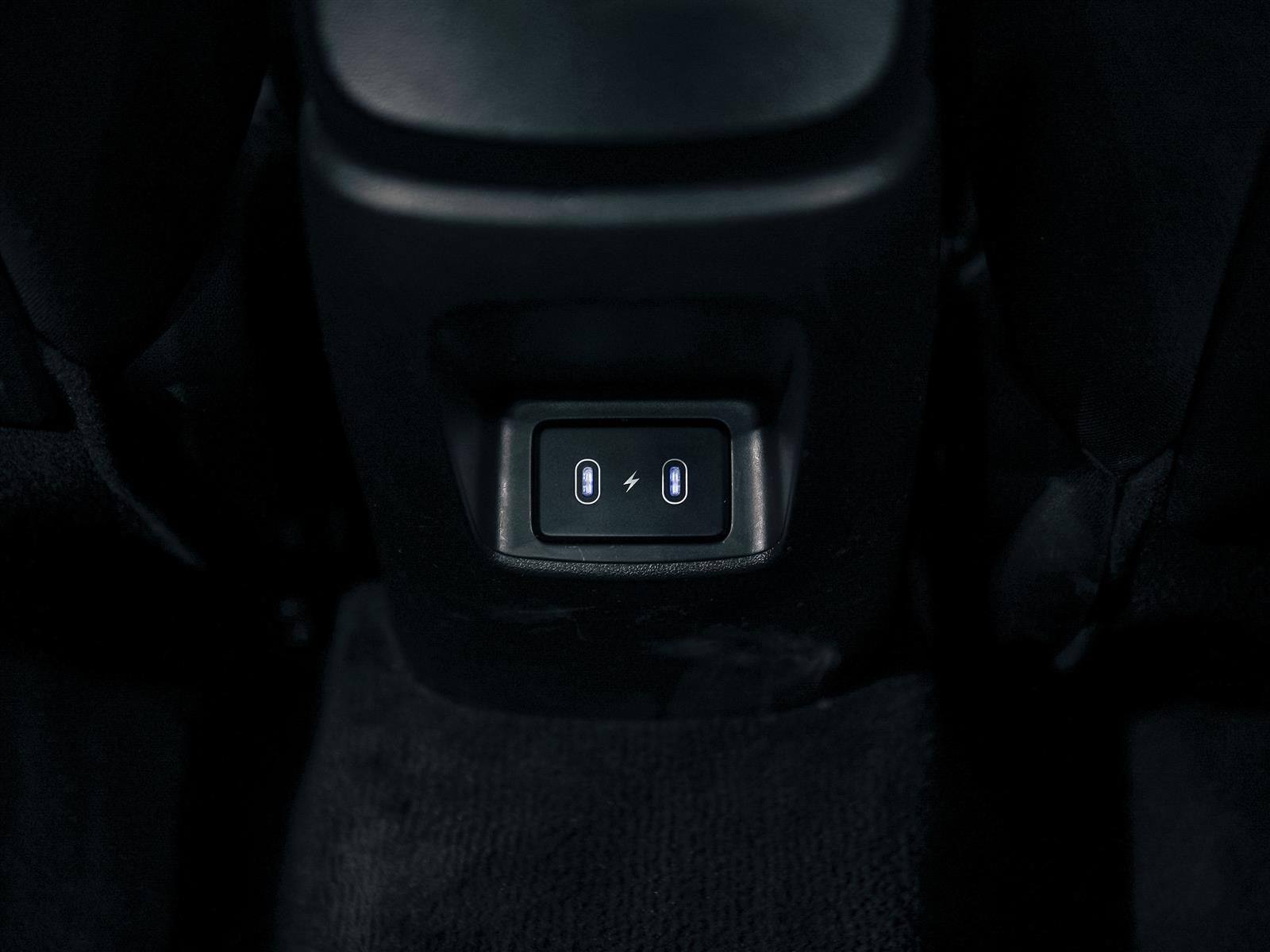 used 2024 Hyundai Elantra car, priced at $20,862