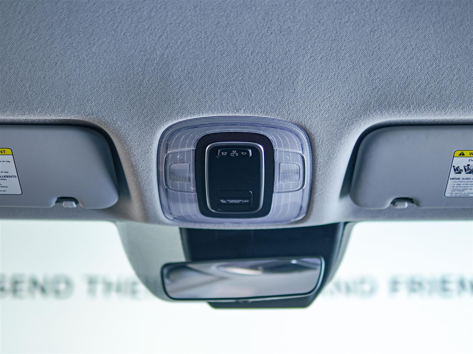 used 2024 Hyundai Elantra car, priced at $20,862