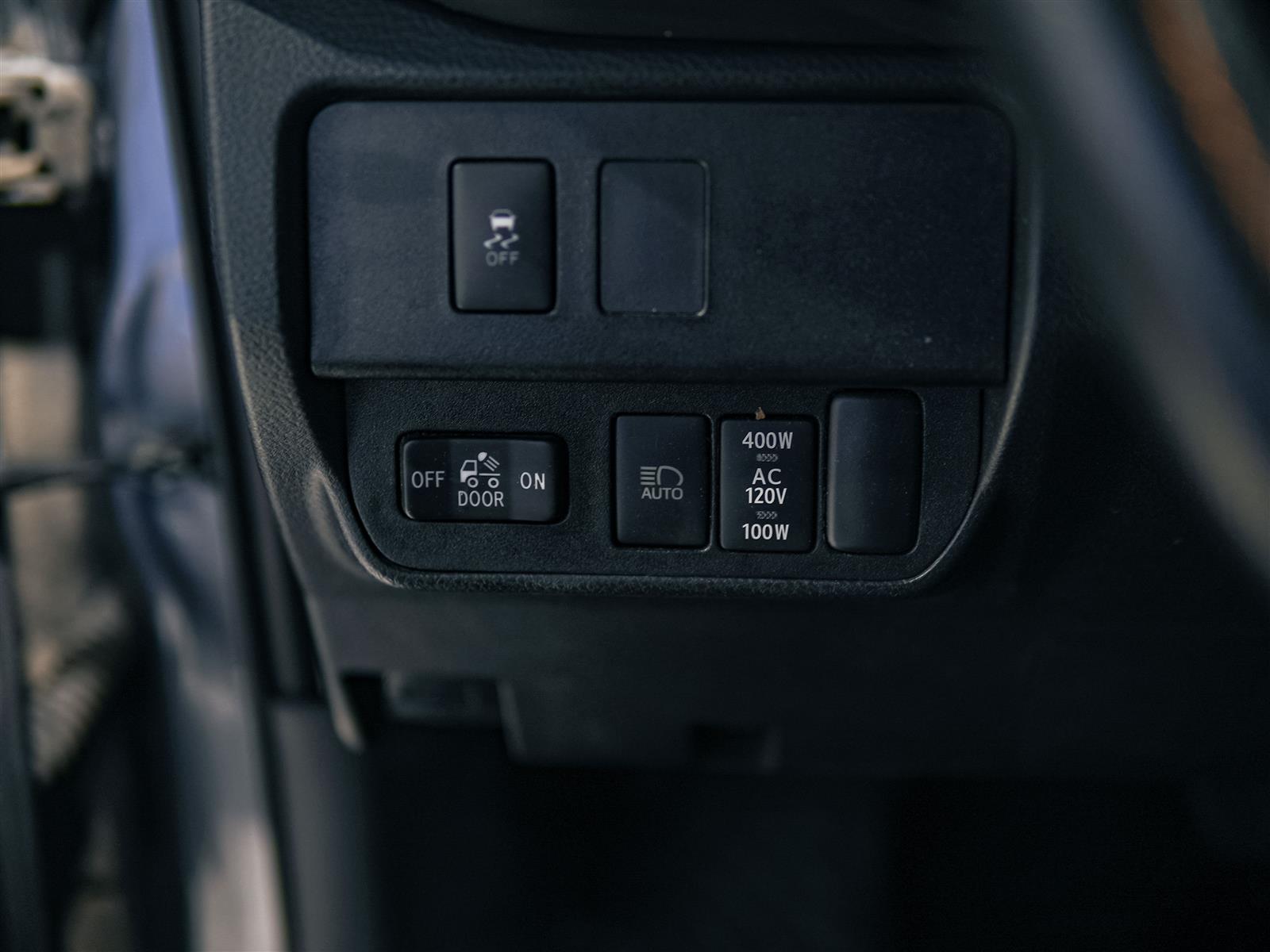 used 2021 Toyota Tacoma car, priced at $38,495