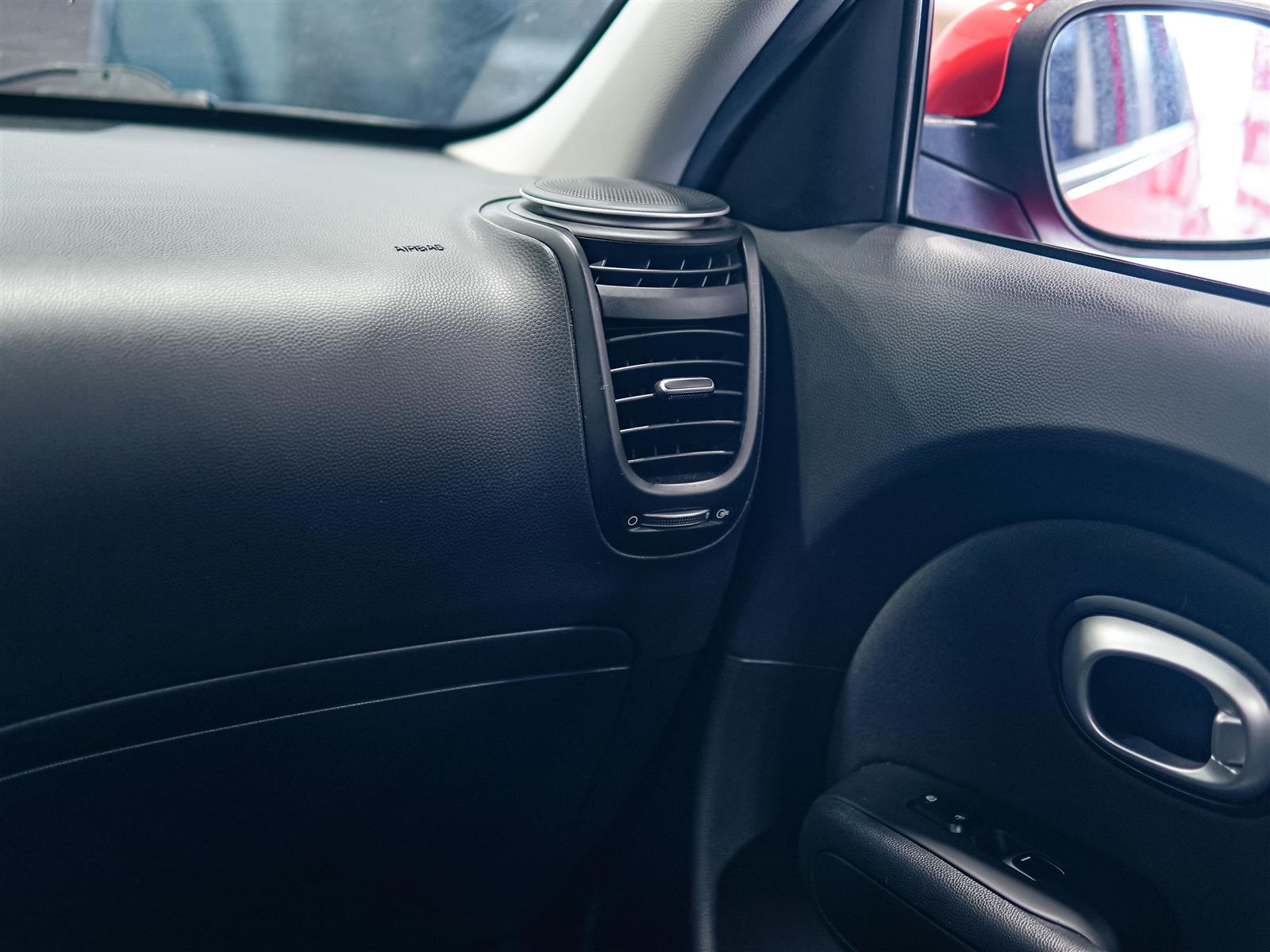 used 2018 Kia Soul car, priced at $11,965