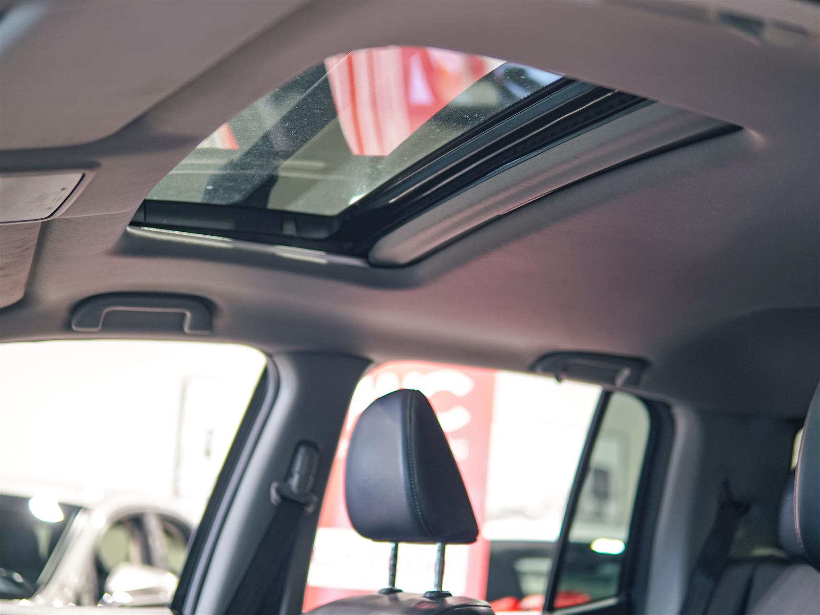 used 2017 Honda Ridgeline car, priced at $18,965