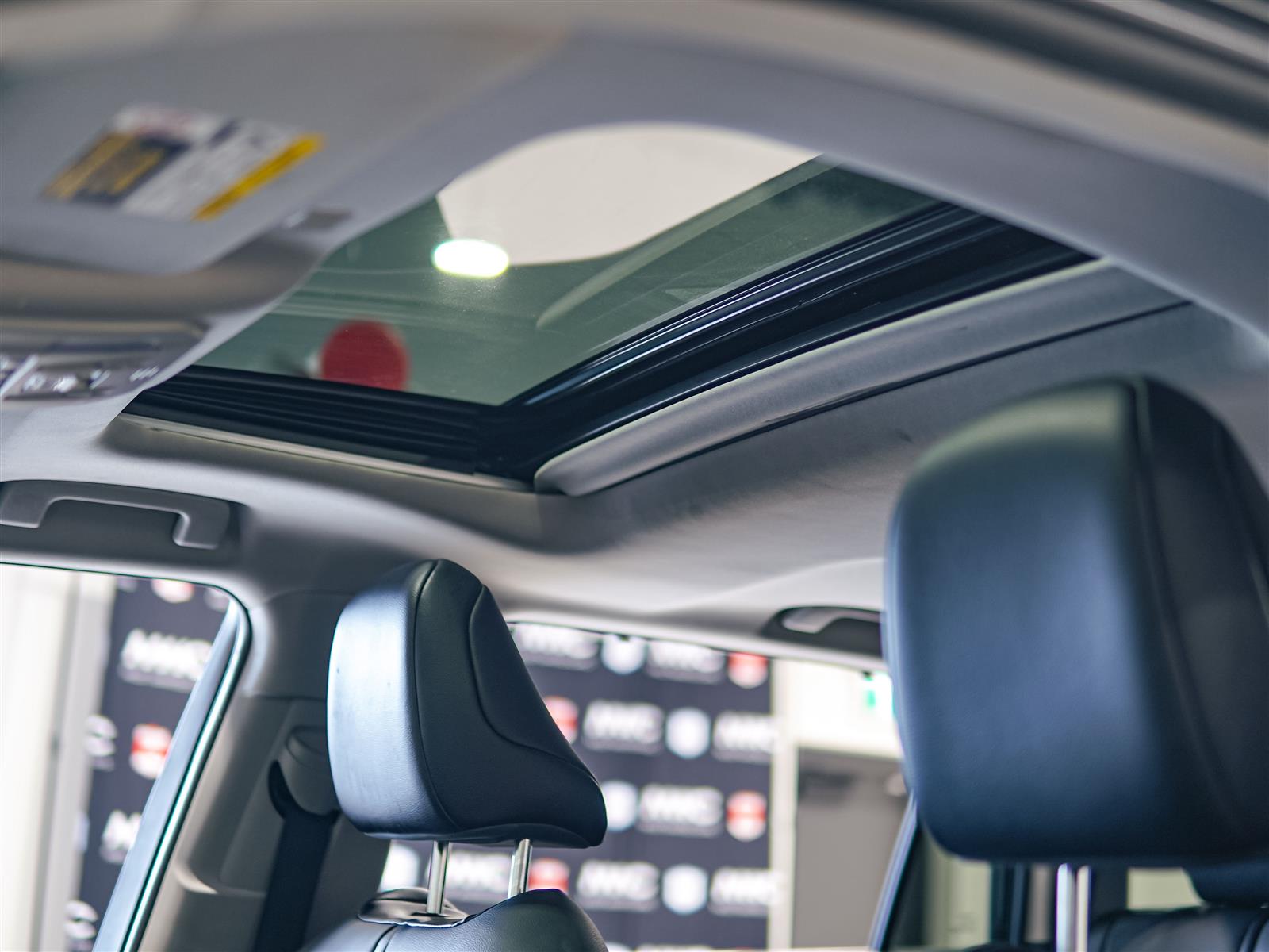used 2020 Toyota Highlander car, priced at $33,463
