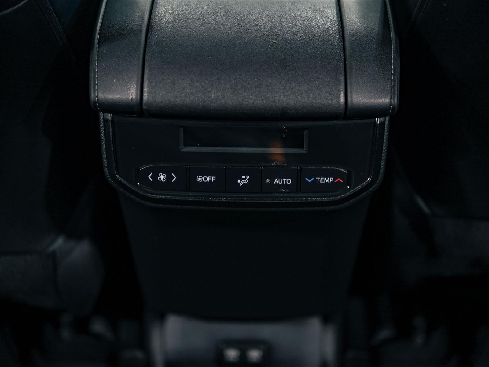 used 2020 Toyota Highlander car, priced at $33,463