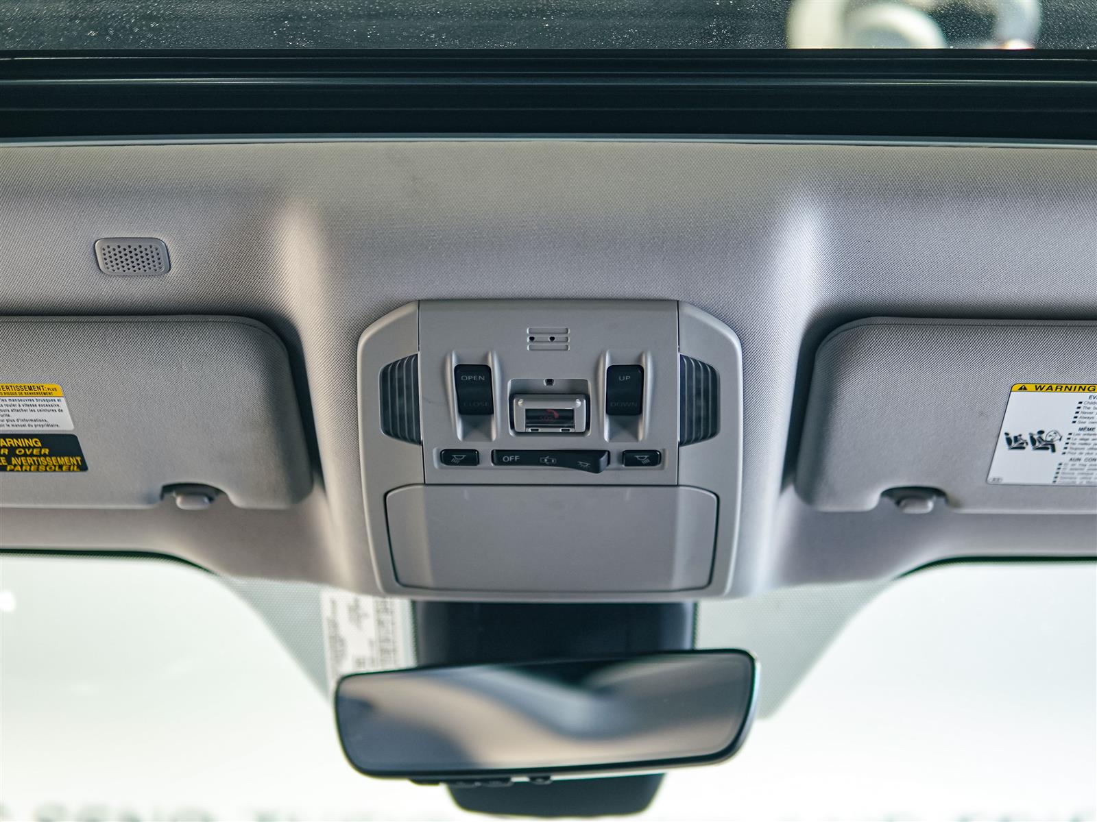 used 2020 Toyota Highlander car, priced at $33,463