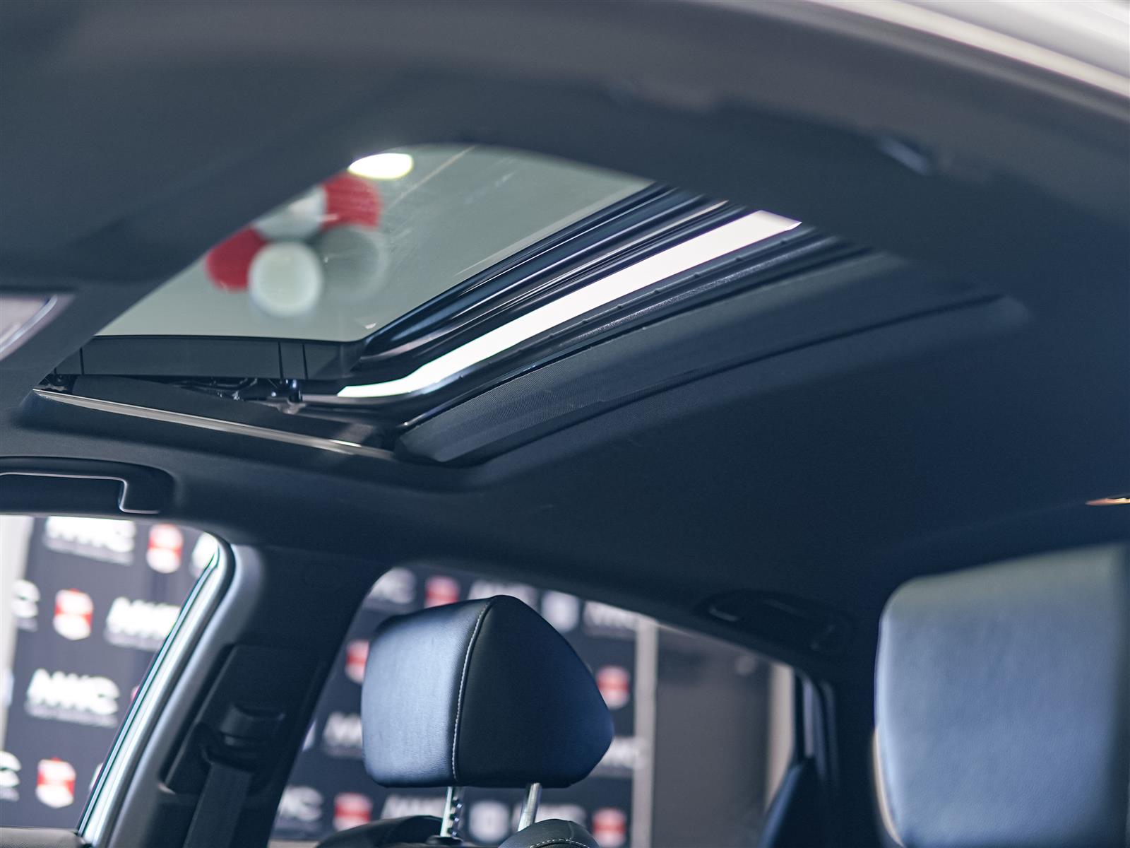 used 2019 Honda Accord car, priced at $23,491