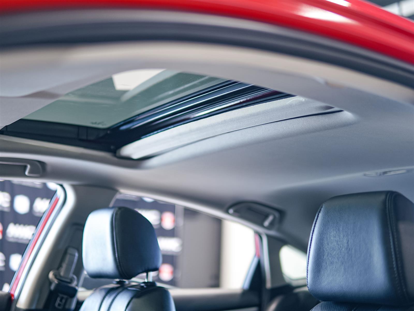 used 2018 Honda Civic car, priced at $19,464