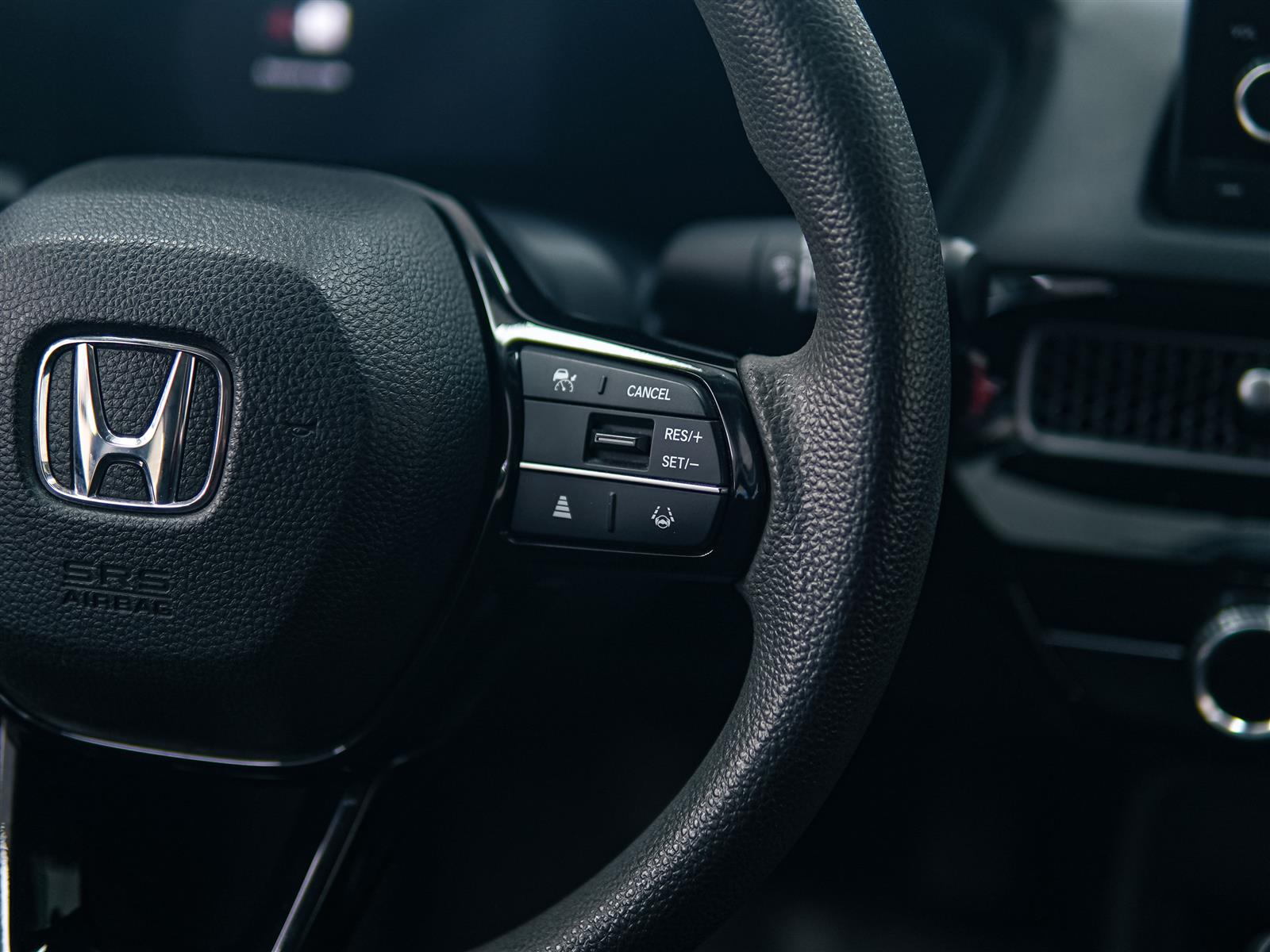 used 2022 Honda Civic car, priced at $23,591