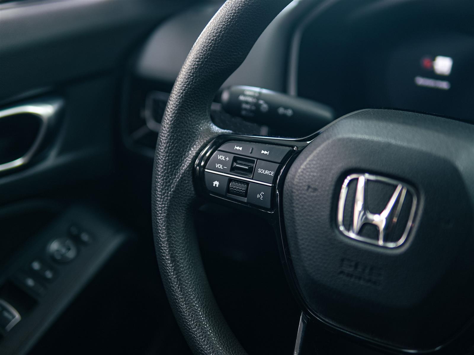 used 2022 Honda Civic car, priced at $23,591