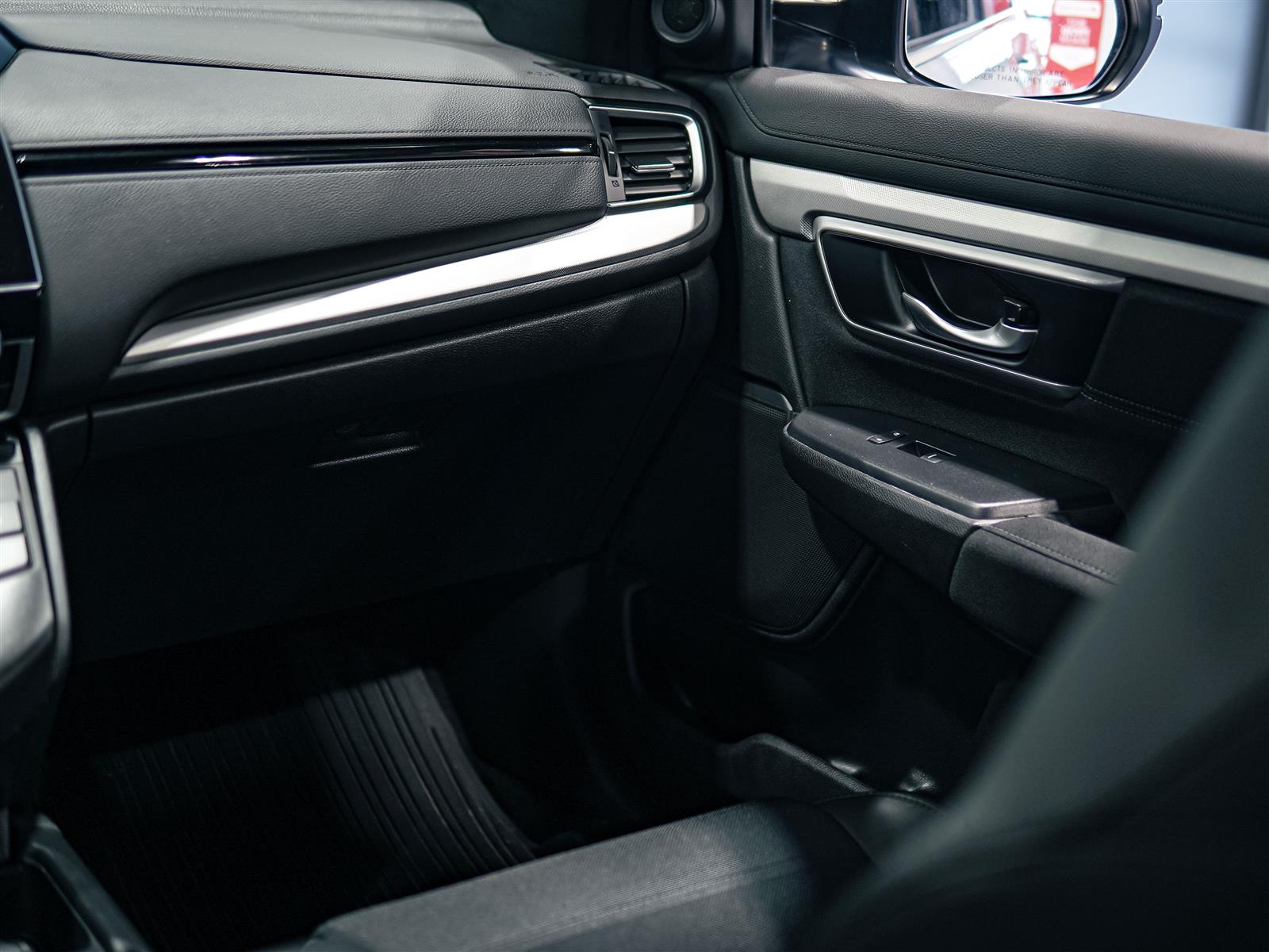 used 2020 Honda CR-V car, priced at $27,983