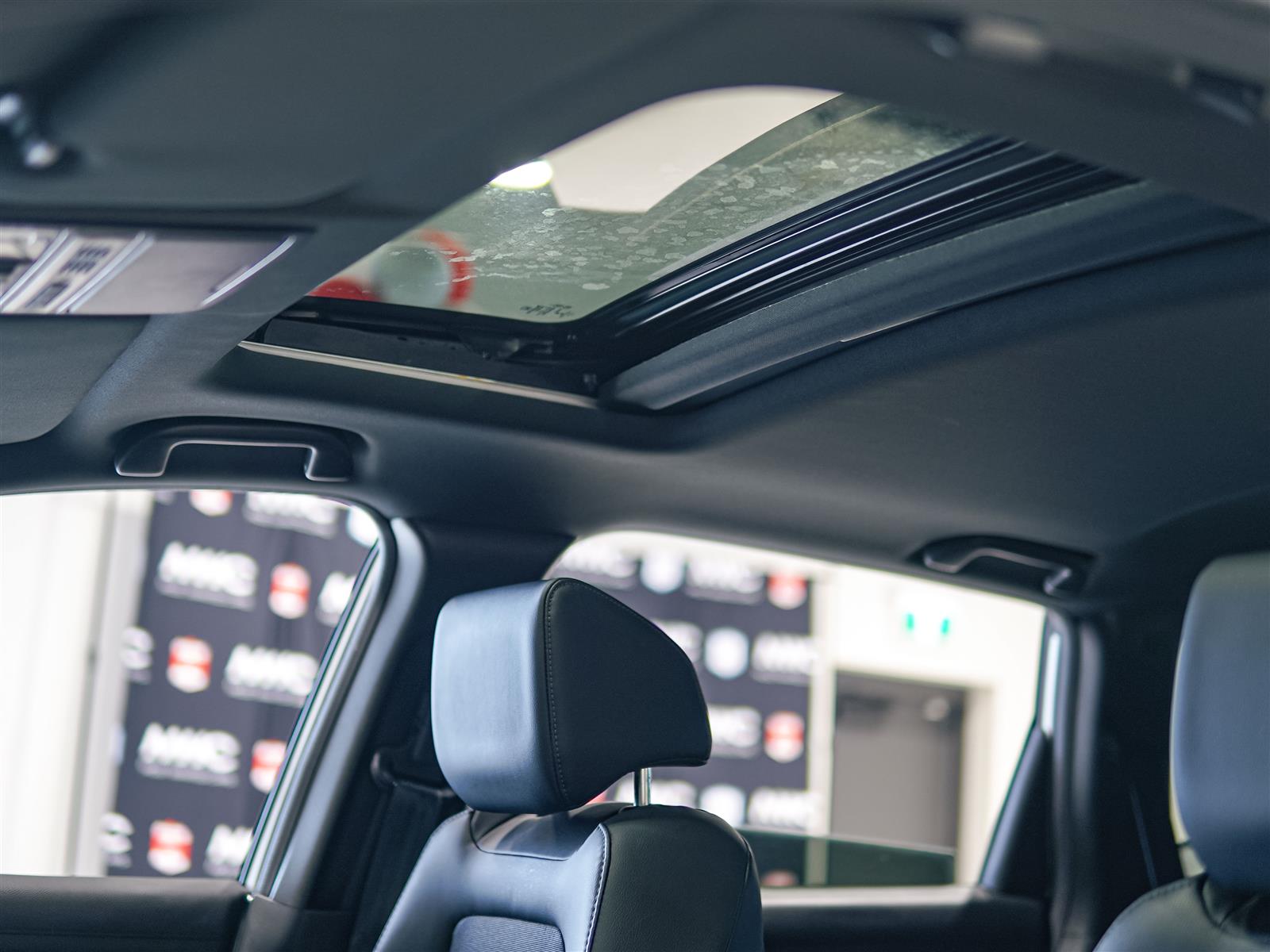 used 2020 Honda CR-V car, priced at $27,983