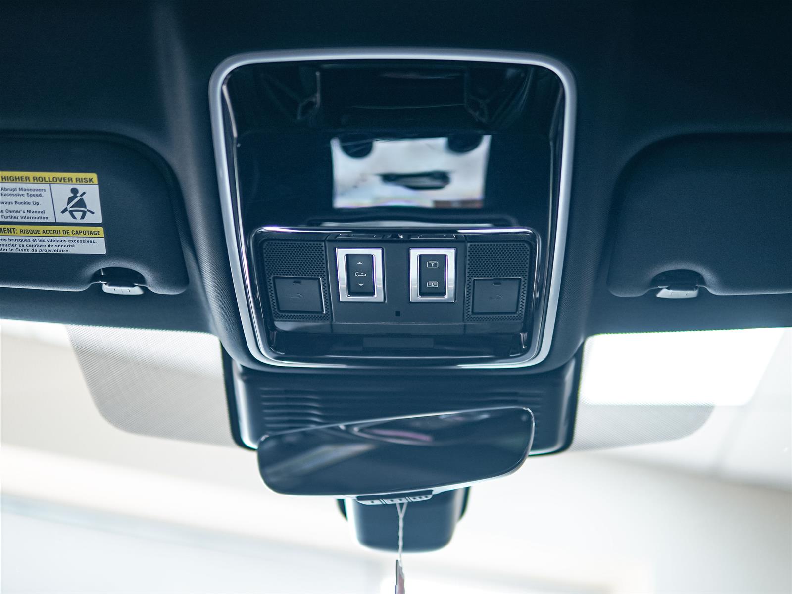 used 2023 Land Rover Range Rover Velar car, priced at $41,992