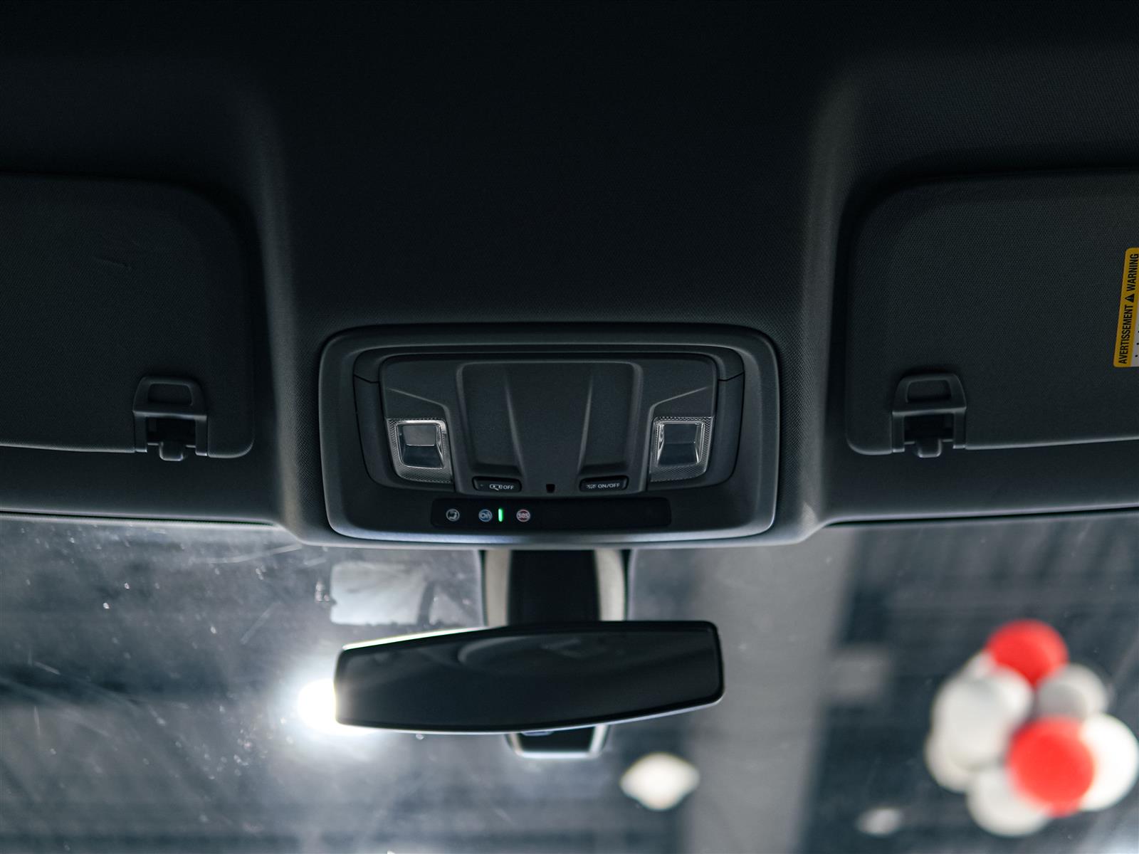 used 2021 Chevrolet Silverado 1500 car, priced at $39,966