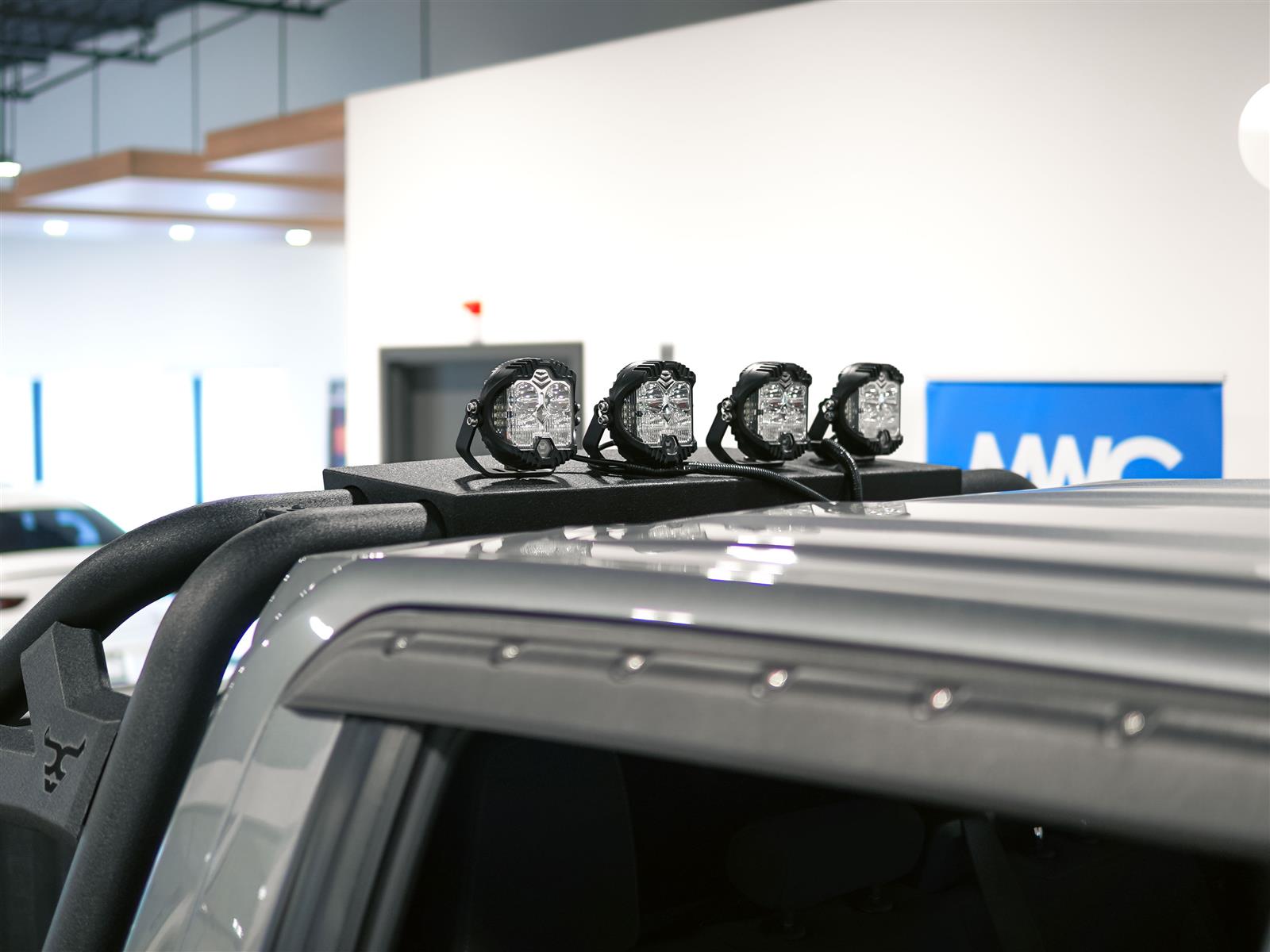 used 2021 Chevrolet Silverado 1500 car, priced at $39,966