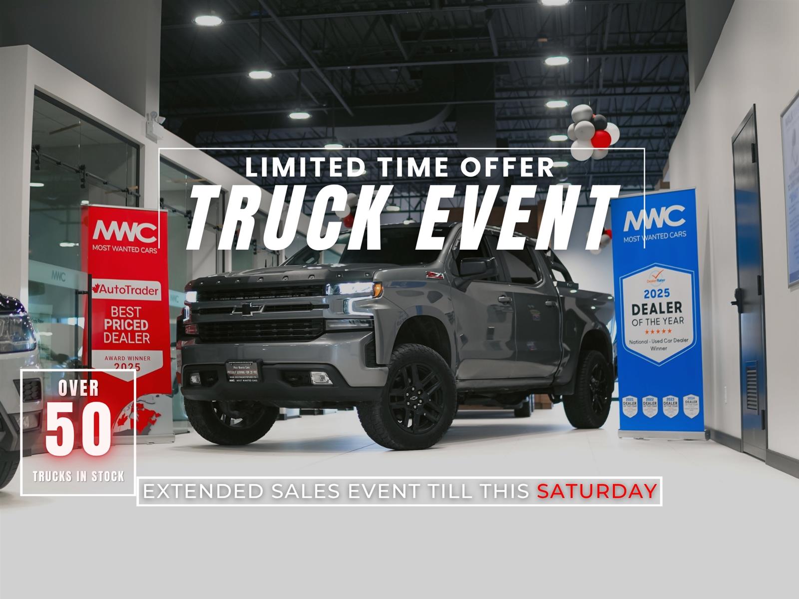 used 2021 Chevrolet Silverado 1500 car, priced at $39,966