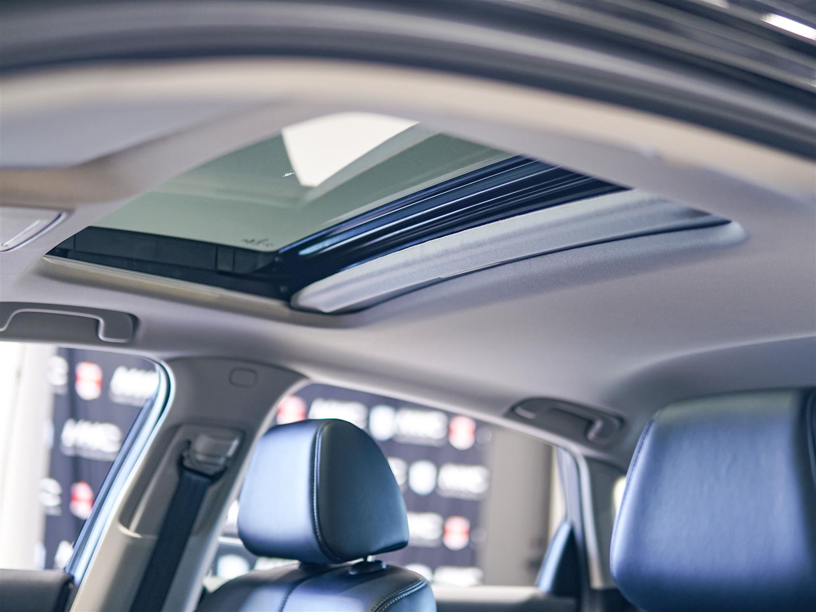 used 2022 Honda Civic car, priced at $27,693