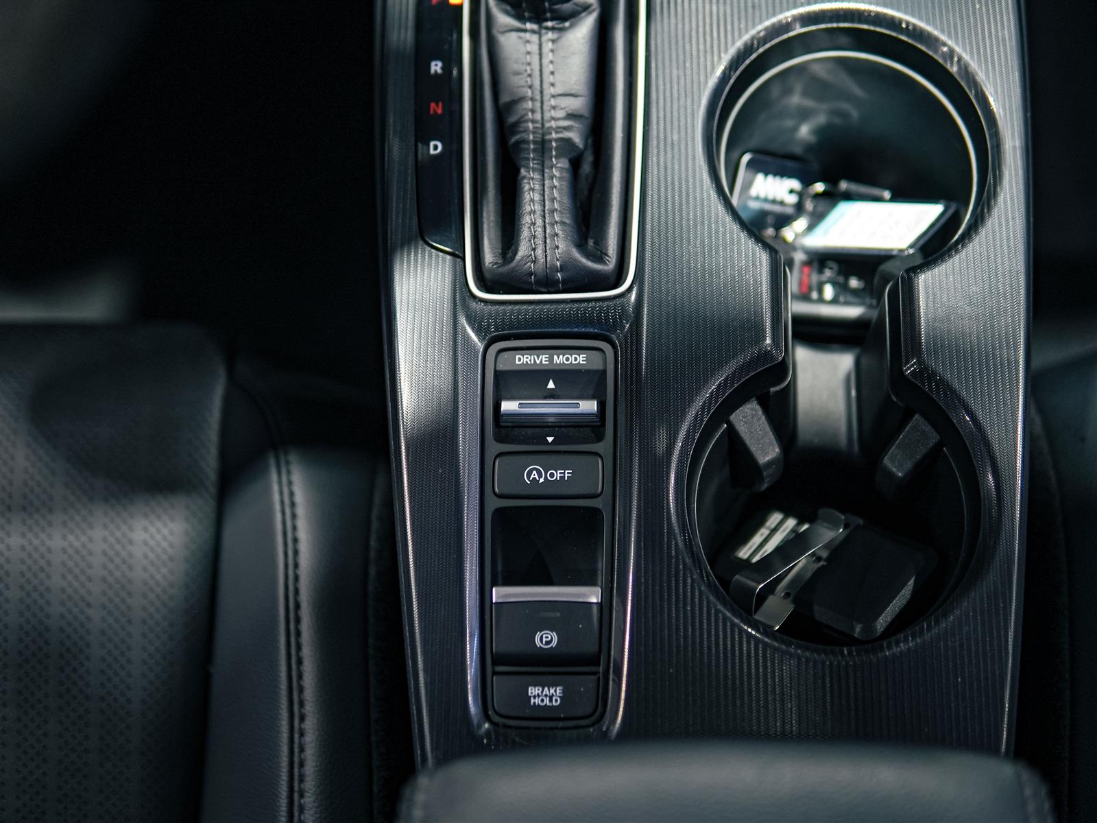 used 2022 Honda Civic car, priced at $27,693