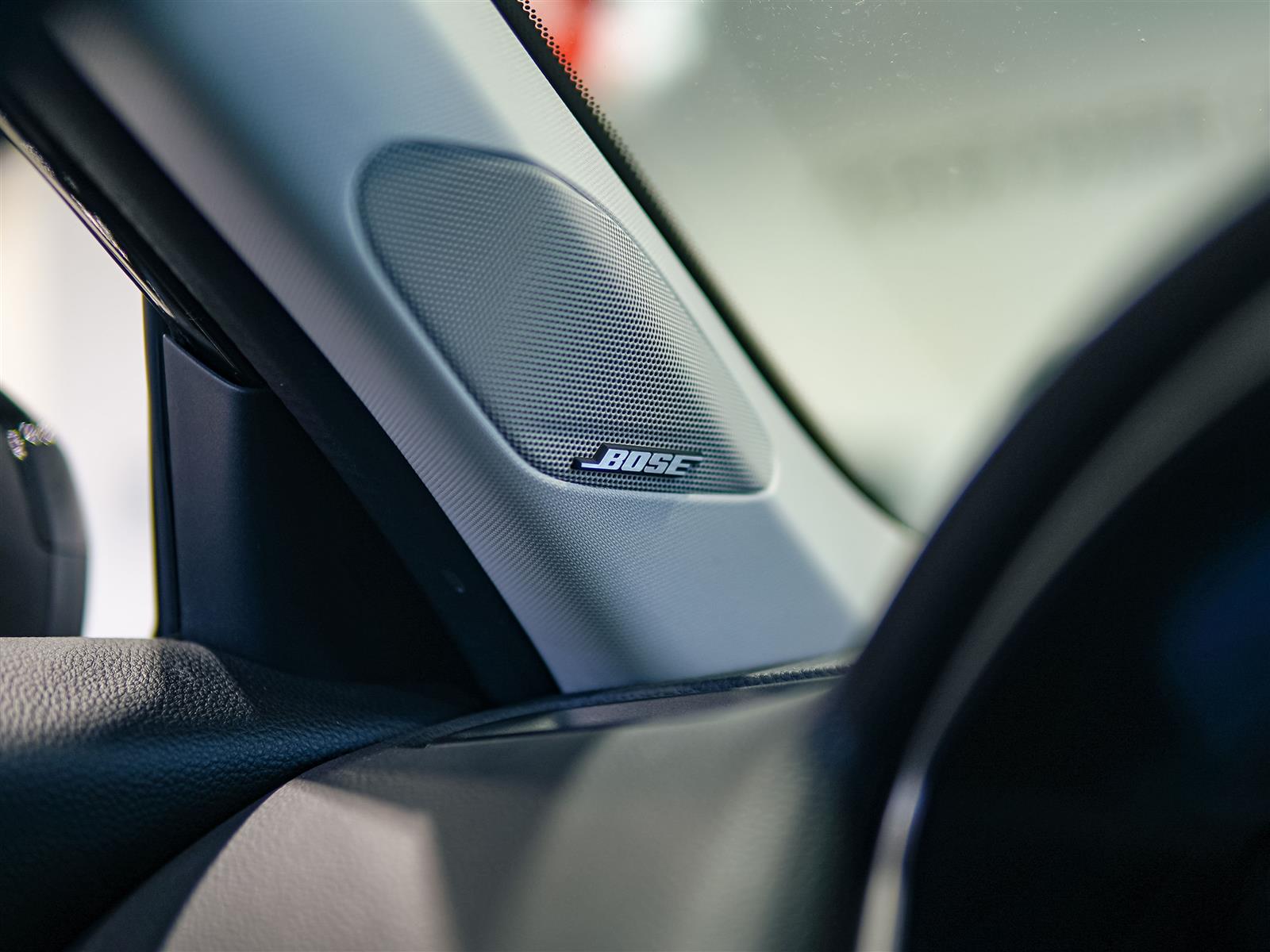used 2022 Honda Civic car, priced at $27,693