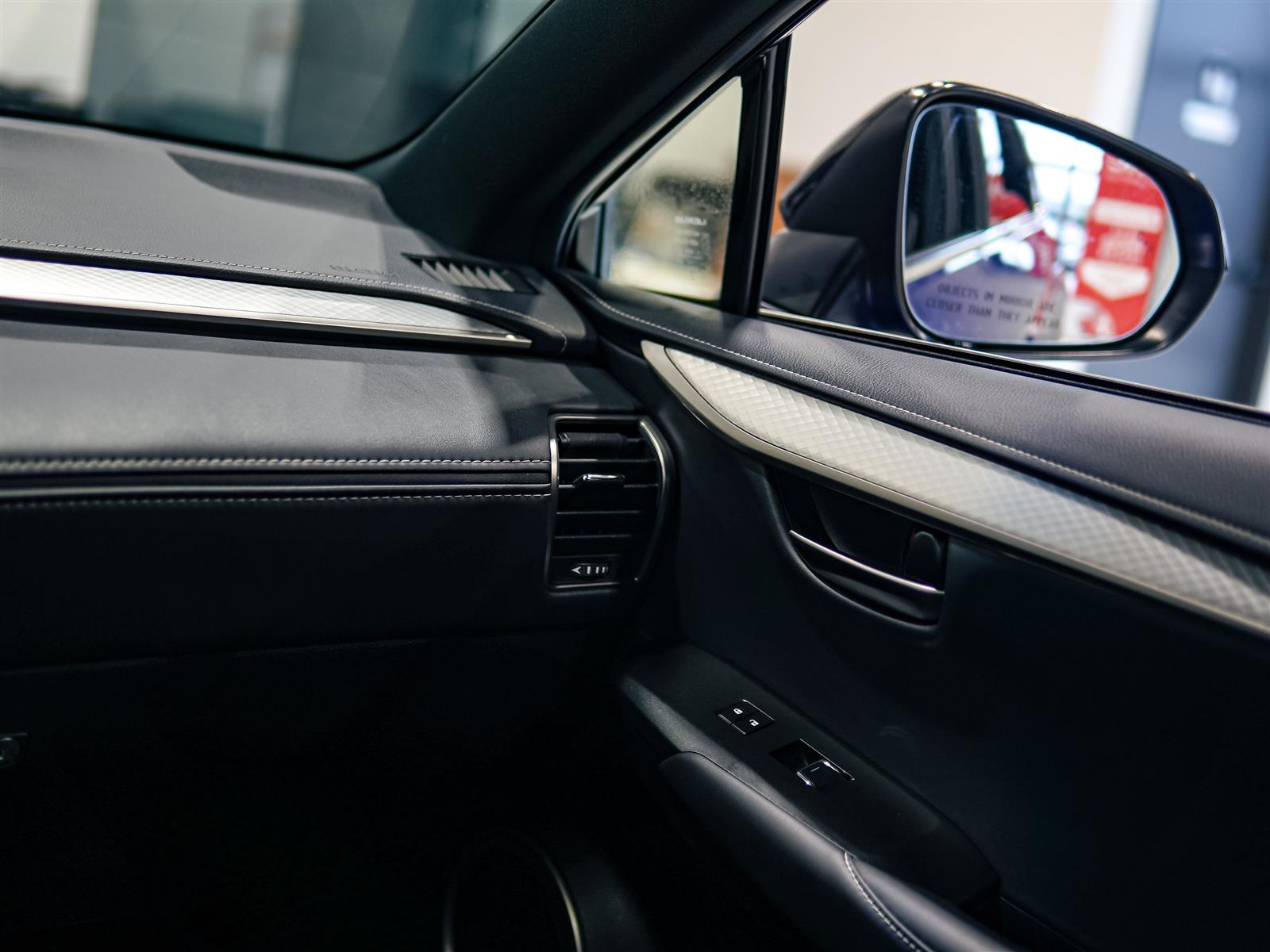 used 2019 Lexus NX car, priced at $32,962