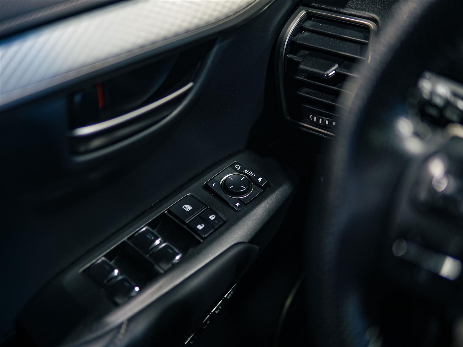 used 2019 Lexus NX car, priced at $32,962