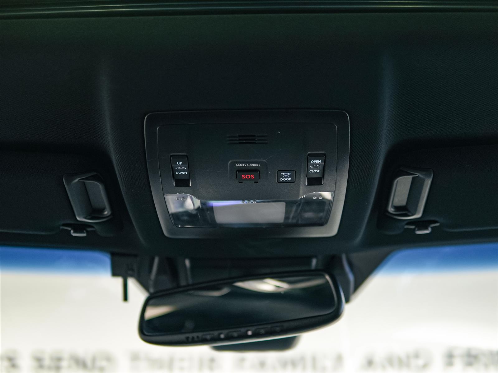 used 2019 Lexus NX car, priced at $32,962