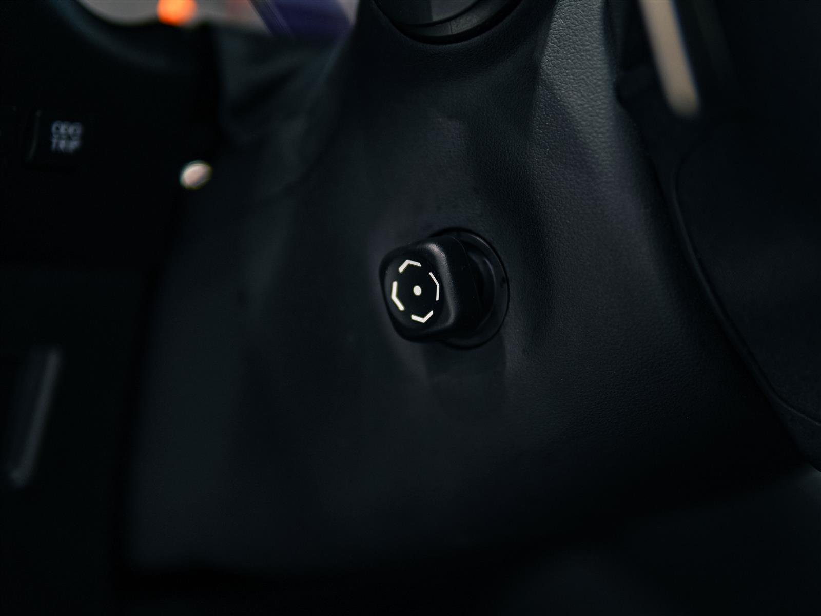 used 2019 Lexus NX car, priced at $32,962