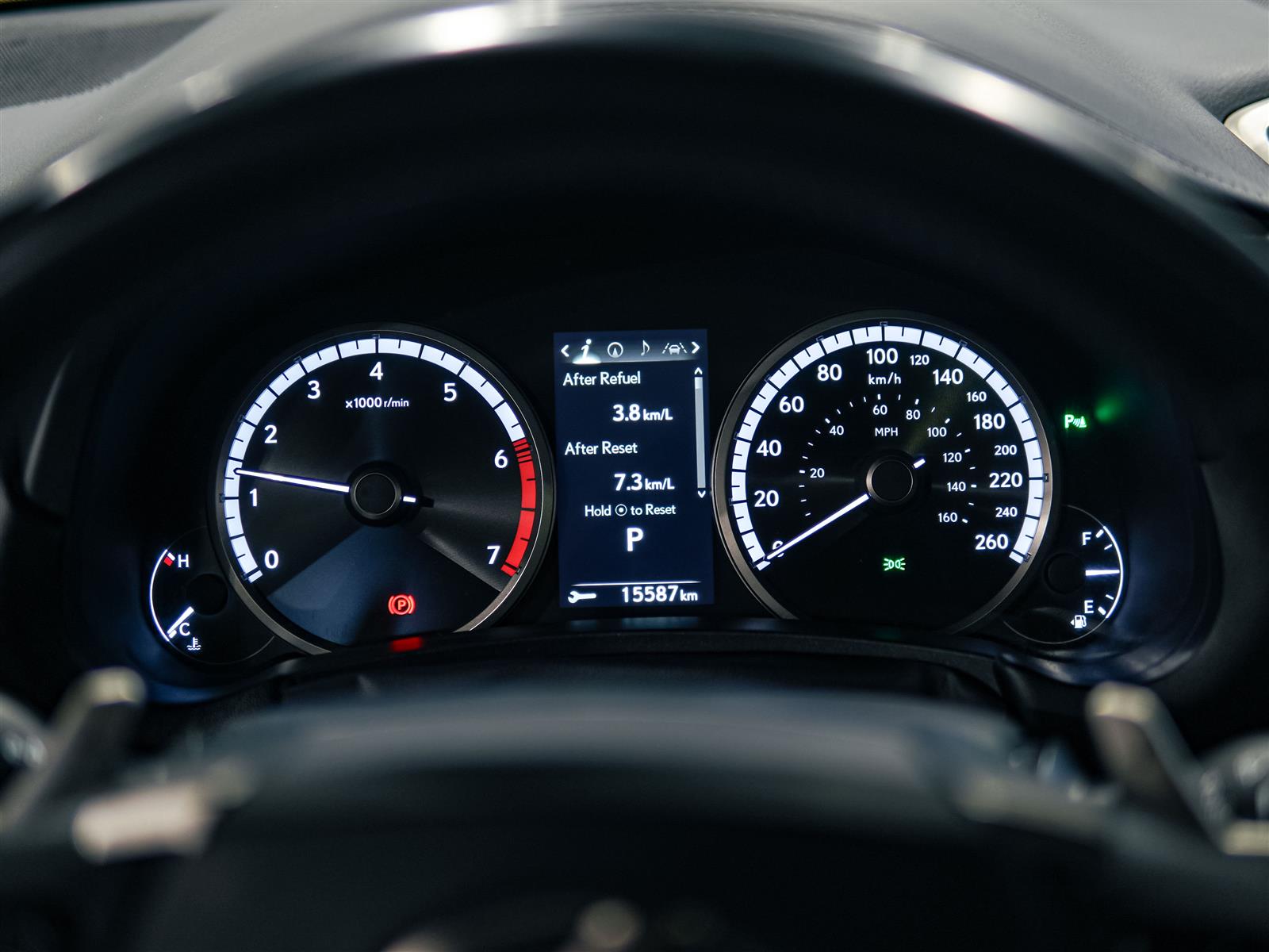 used 2019 Lexus NX car, priced at $32,962