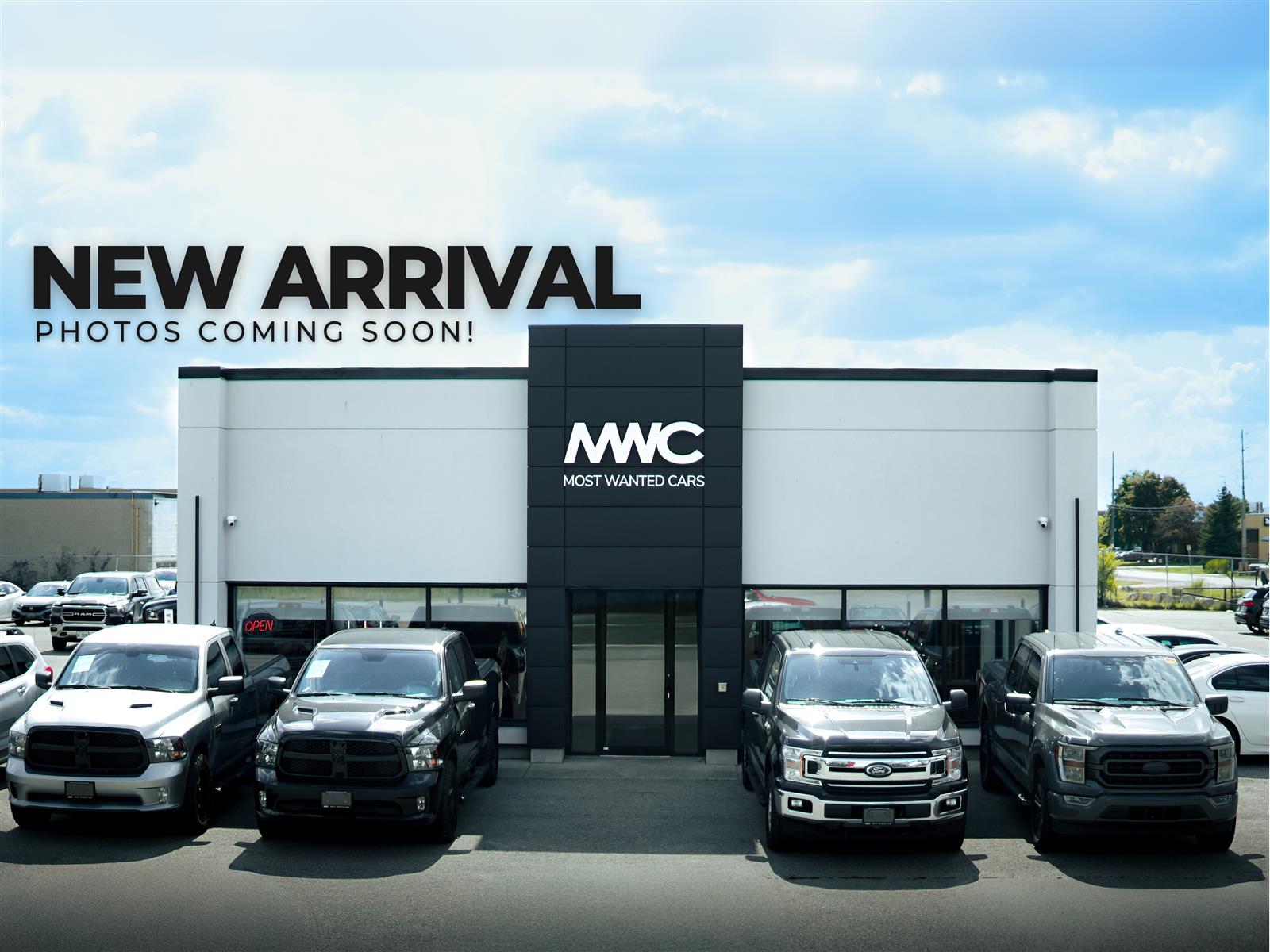 used 2018 Volkswagen Tiguan car, priced at $16,863