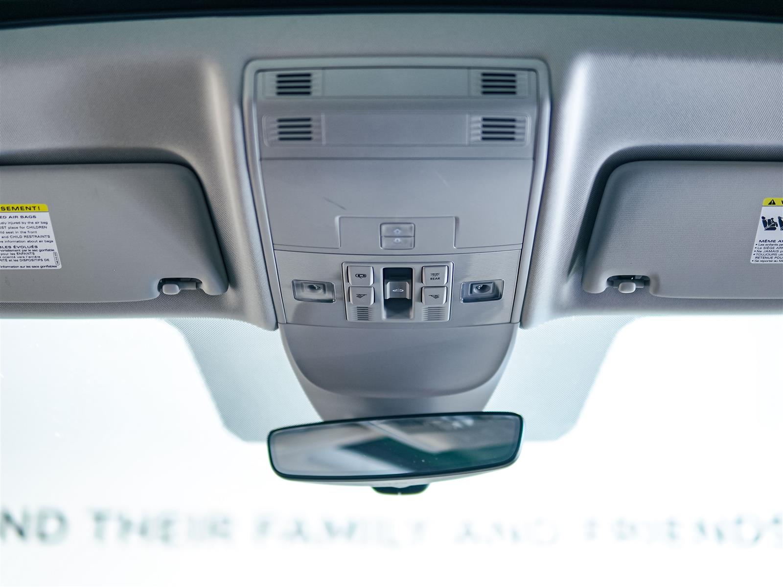 used 2022 Volkswagen Taos car, priced at $22,961