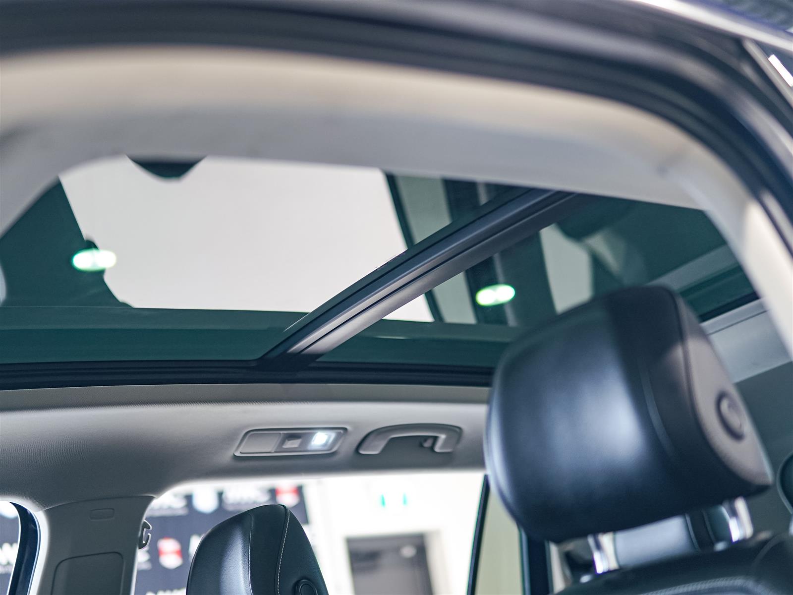 used 2022 Volkswagen Tiguan car, priced at $23,493