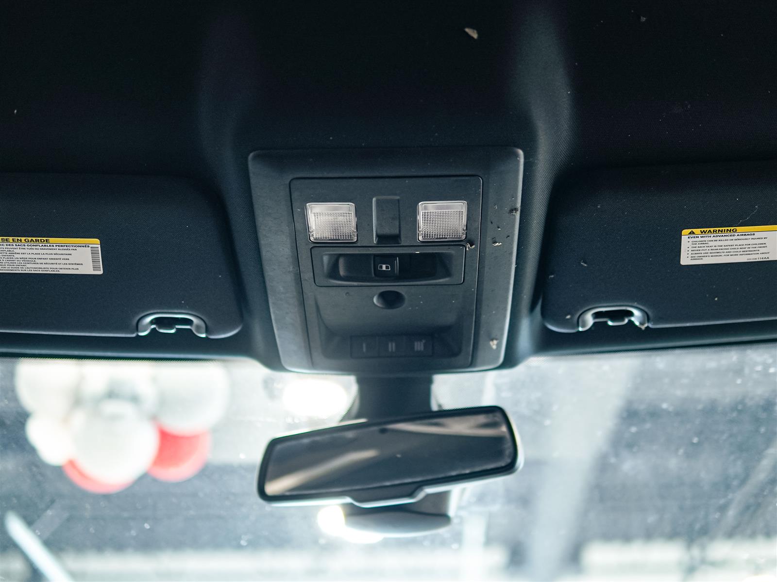 used 2022 Ram 1500 Classic car, priced at $32,964