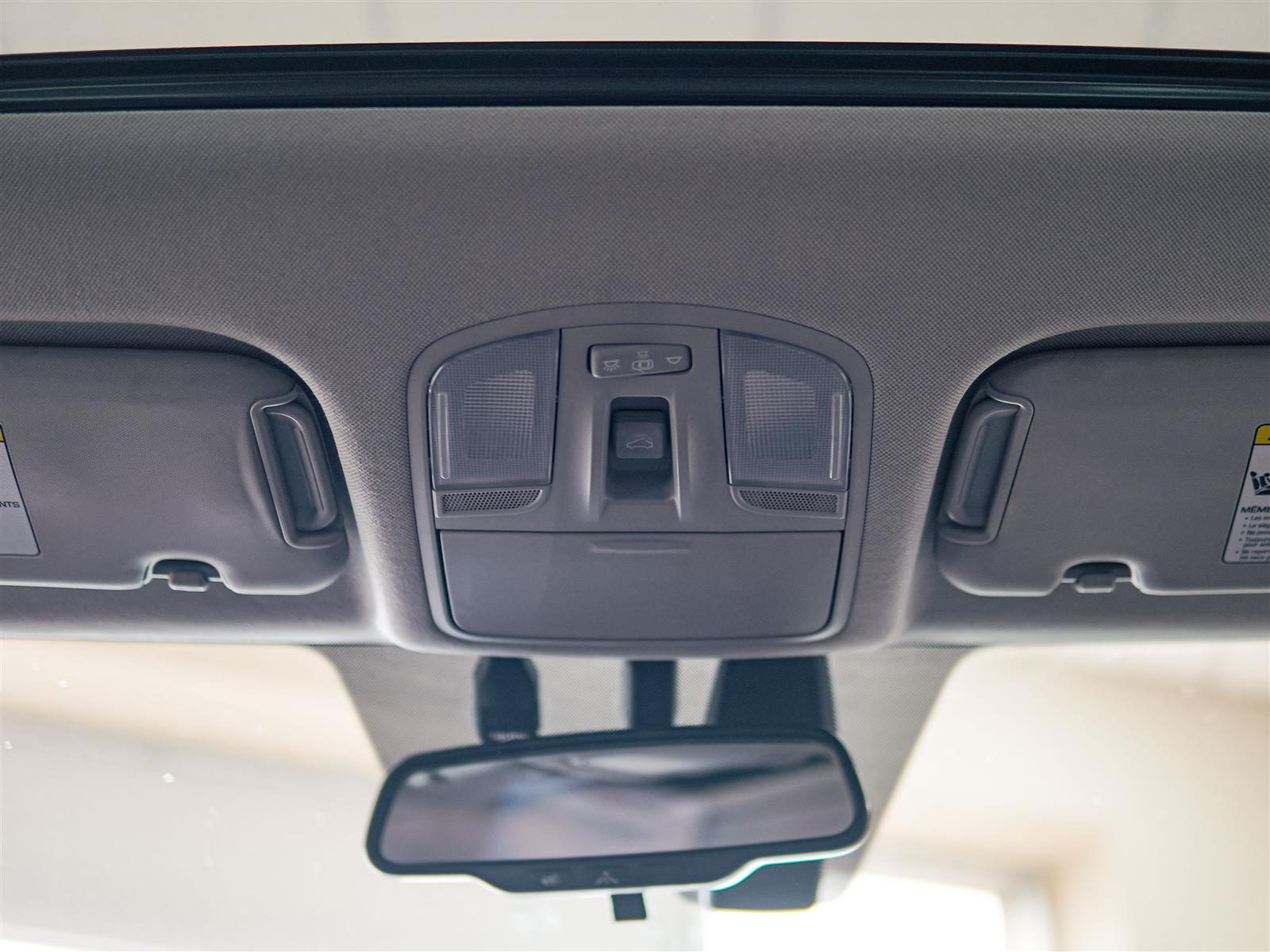 used 2020 Hyundai Elantra car, priced at $15,692
