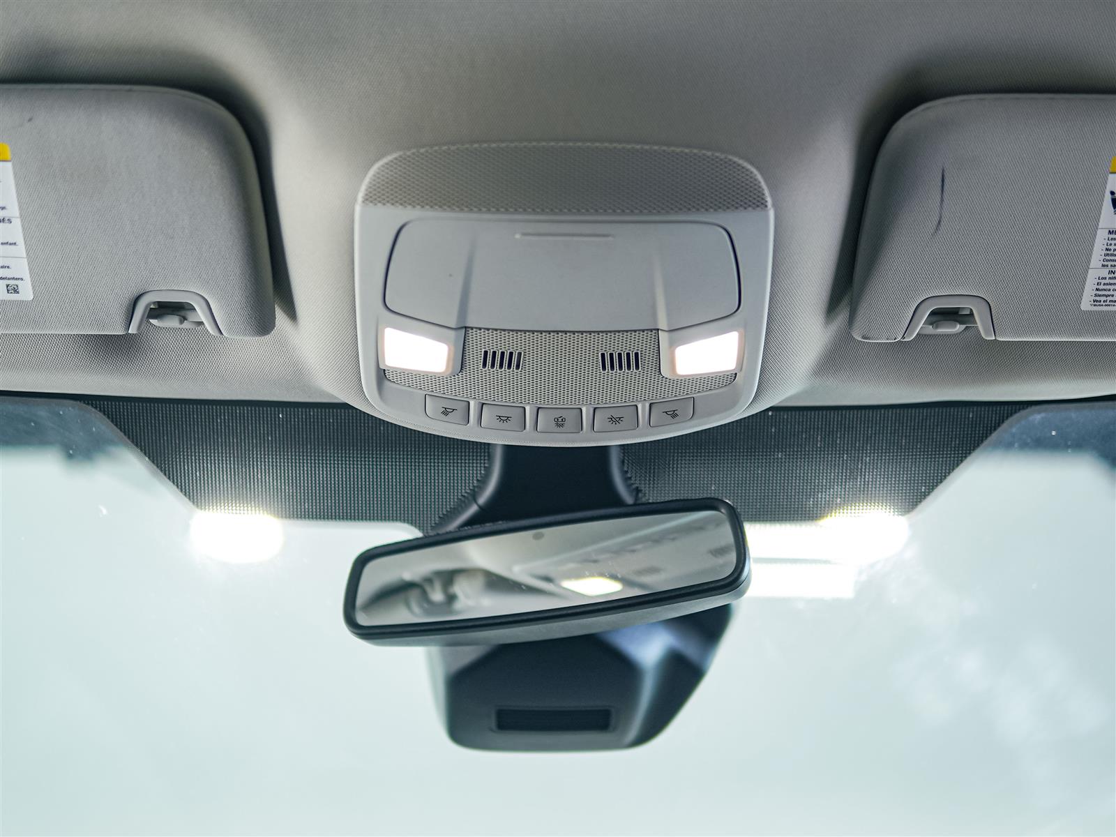 used 2022 Ford Edge car, priced at $22,772