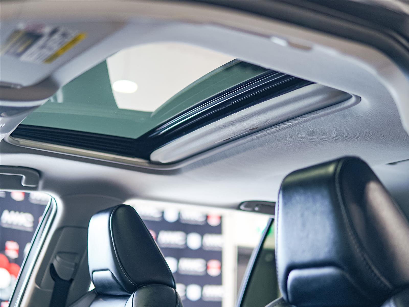 used 2021 Toyota RAV4 car, priced at $32,691
