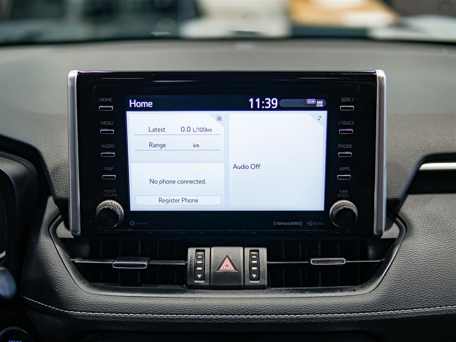used 2021 Toyota RAV4 car, priced at $32,691