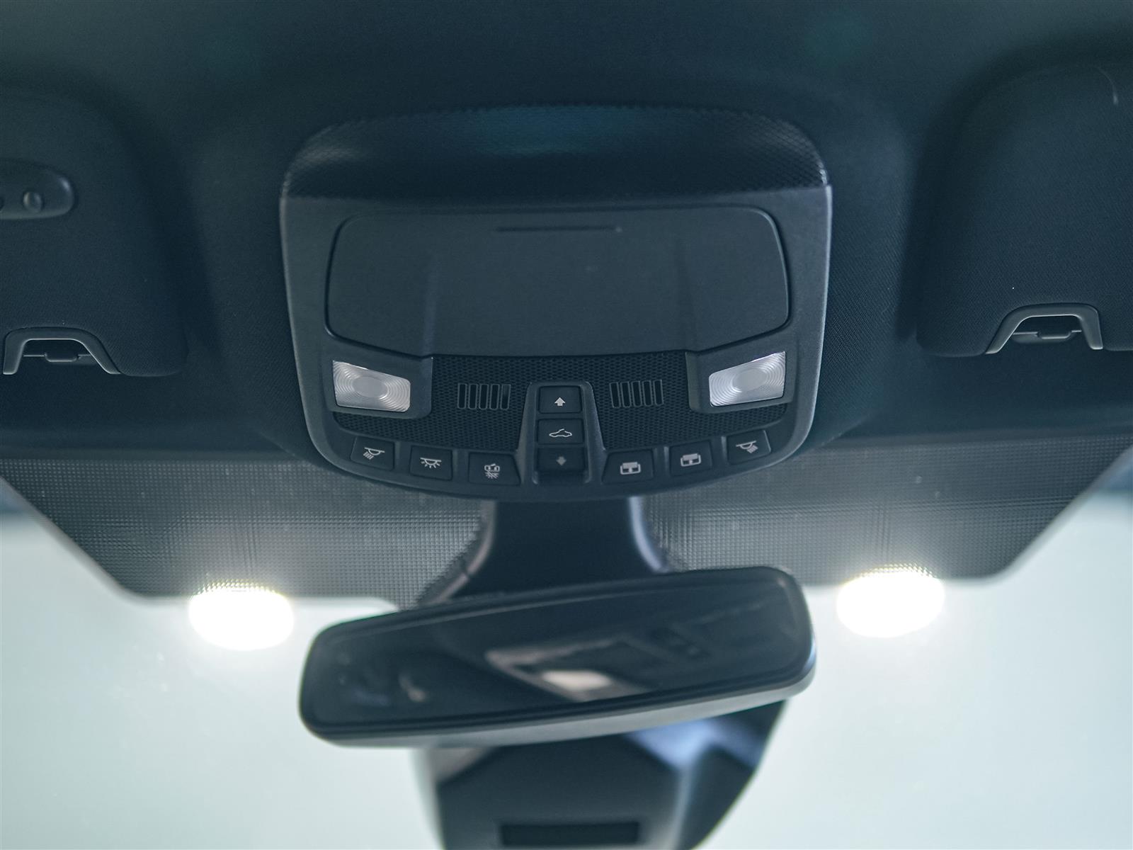 used 2024 Ford Edge car, priced at $31,493
