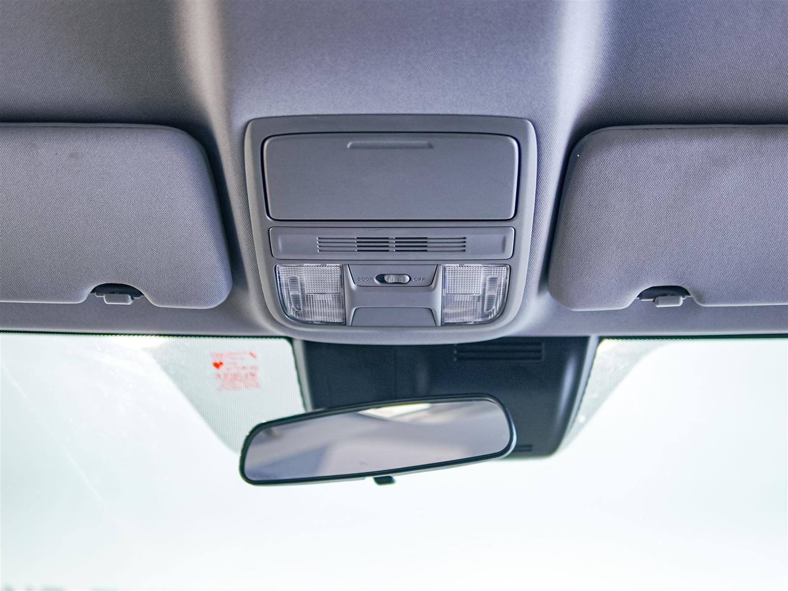 used 2021 Honda CR-V car, priced at $24,962