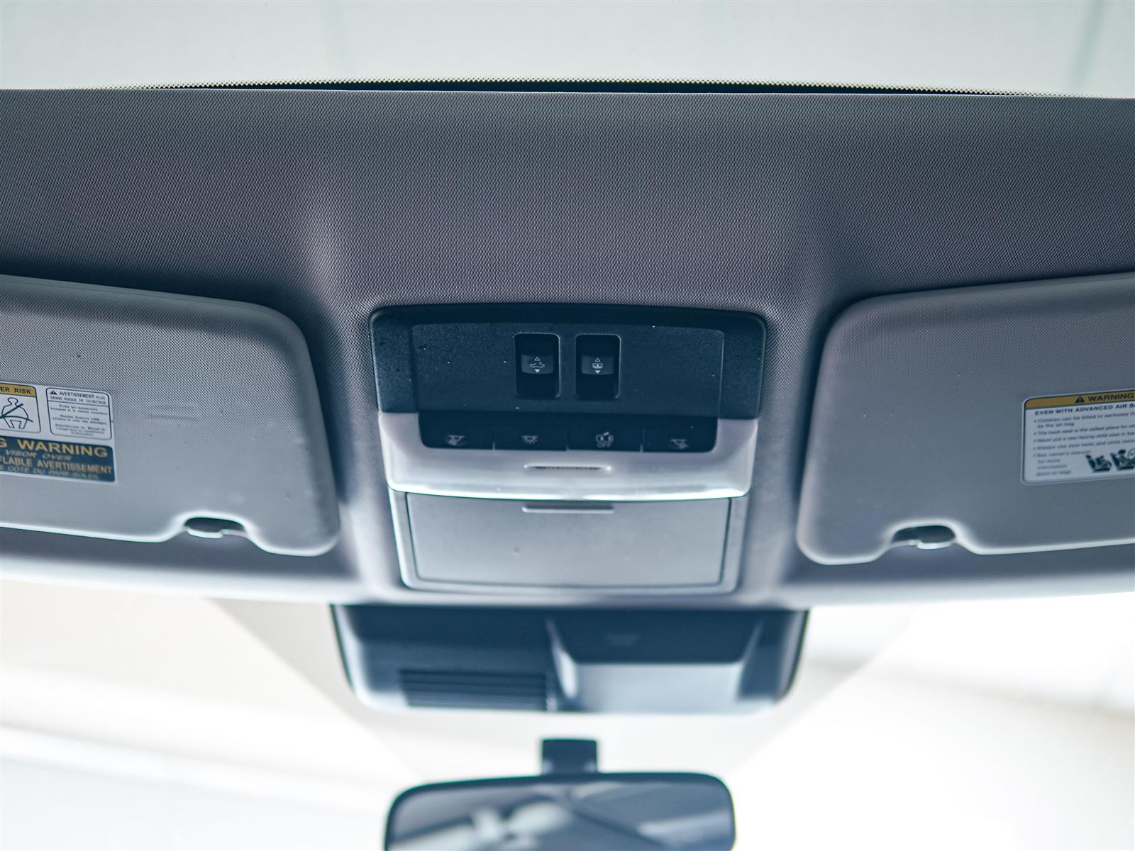 used 2023 Mitsubishi Outlander car, priced at $23,963
