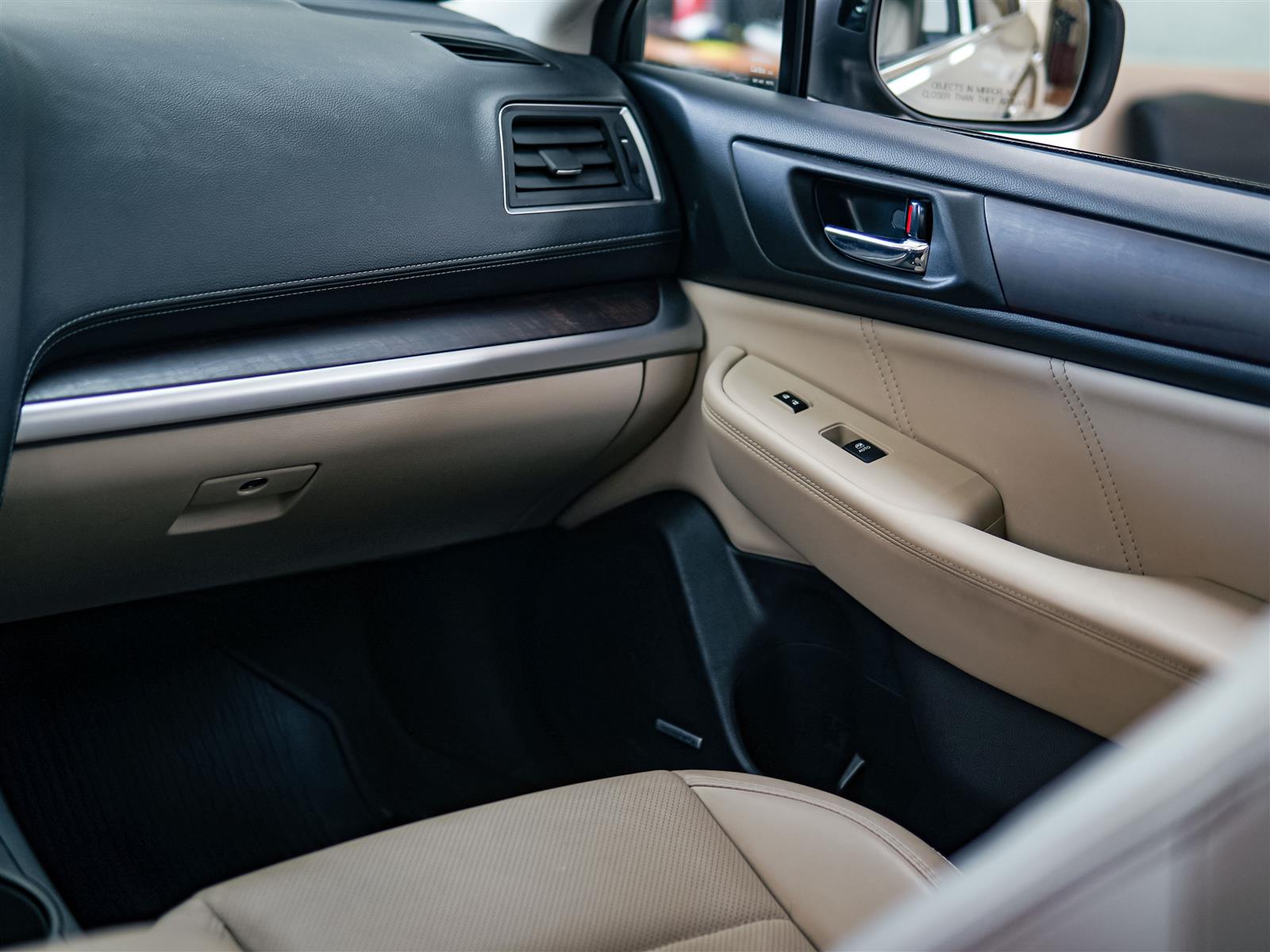 used 2019 Subaru Outback car, priced at $27,493