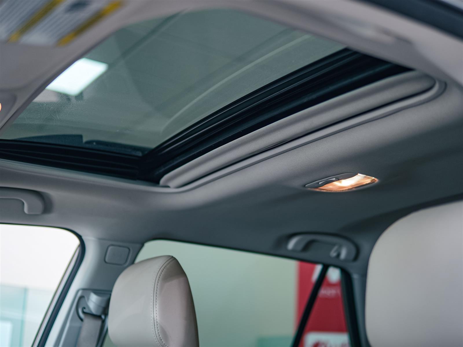 used 2019 Subaru Outback car, priced at $27,493