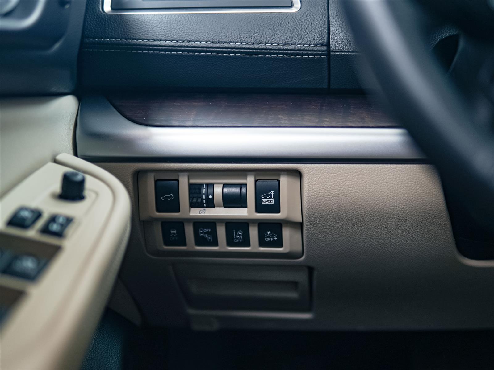 used 2019 Subaru Outback car, priced at $27,493