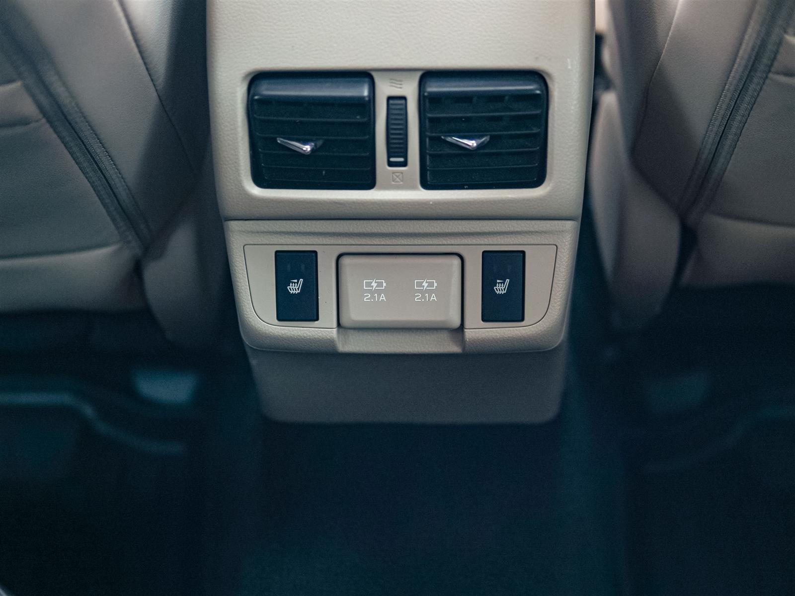 used 2019 Subaru Outback car, priced at $27,493