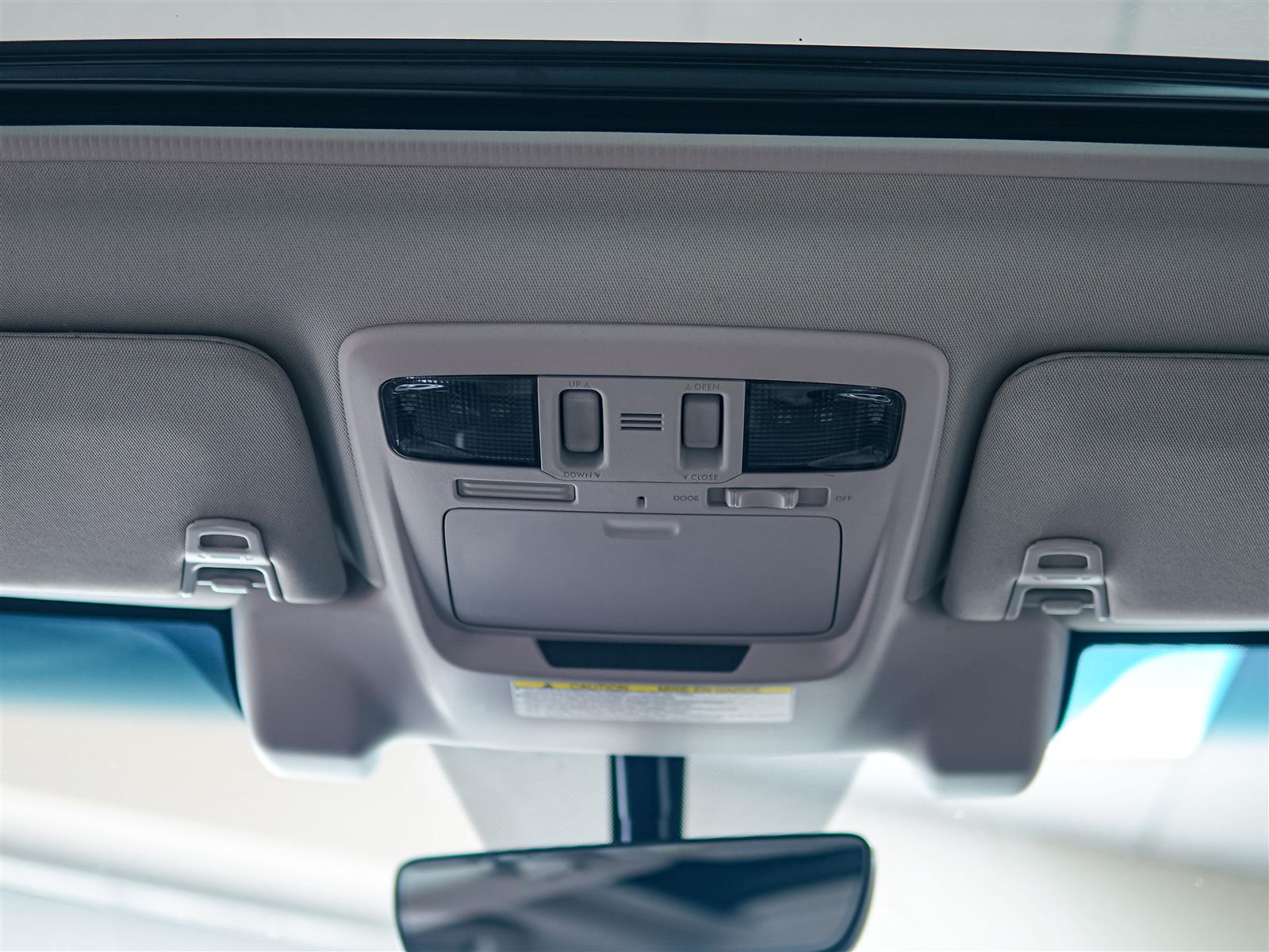 used 2019 Subaru Outback car, priced at $27,493