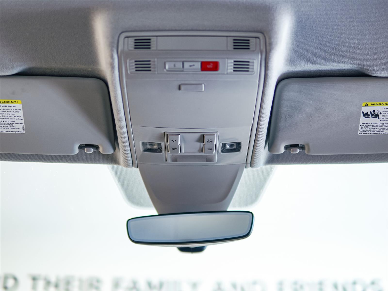 used 2024 Volkswagen Tiguan car, priced at $25,962