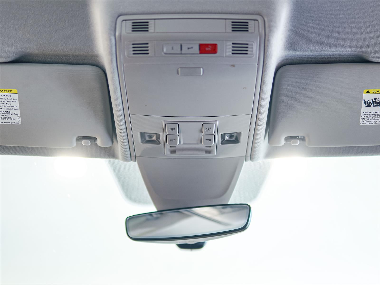 used 2024 Volkswagen Tiguan car, priced at $26,462