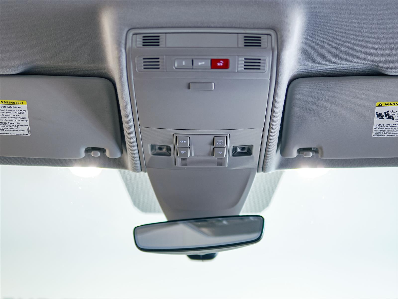 used 2024 Volkswagen Tiguan car, priced at $26,462