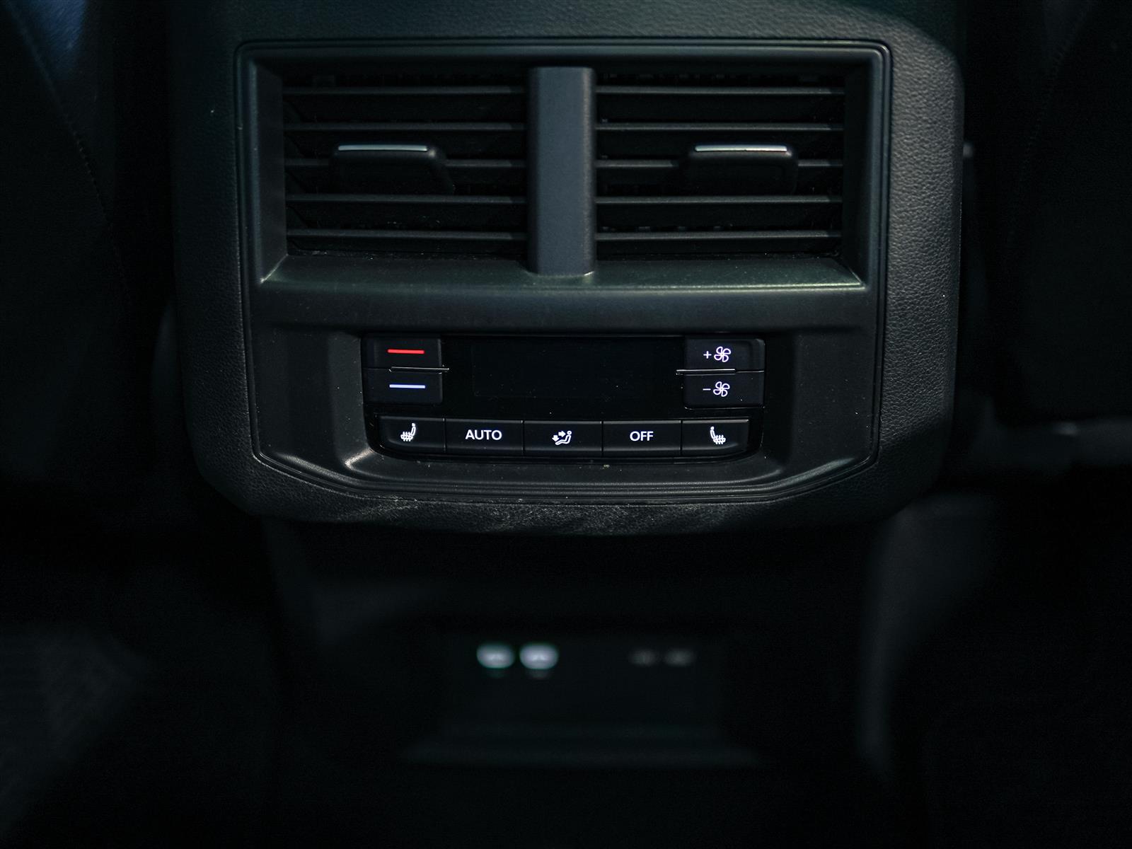 used 2021 Volkswagen Atlas car, priced at $28,961