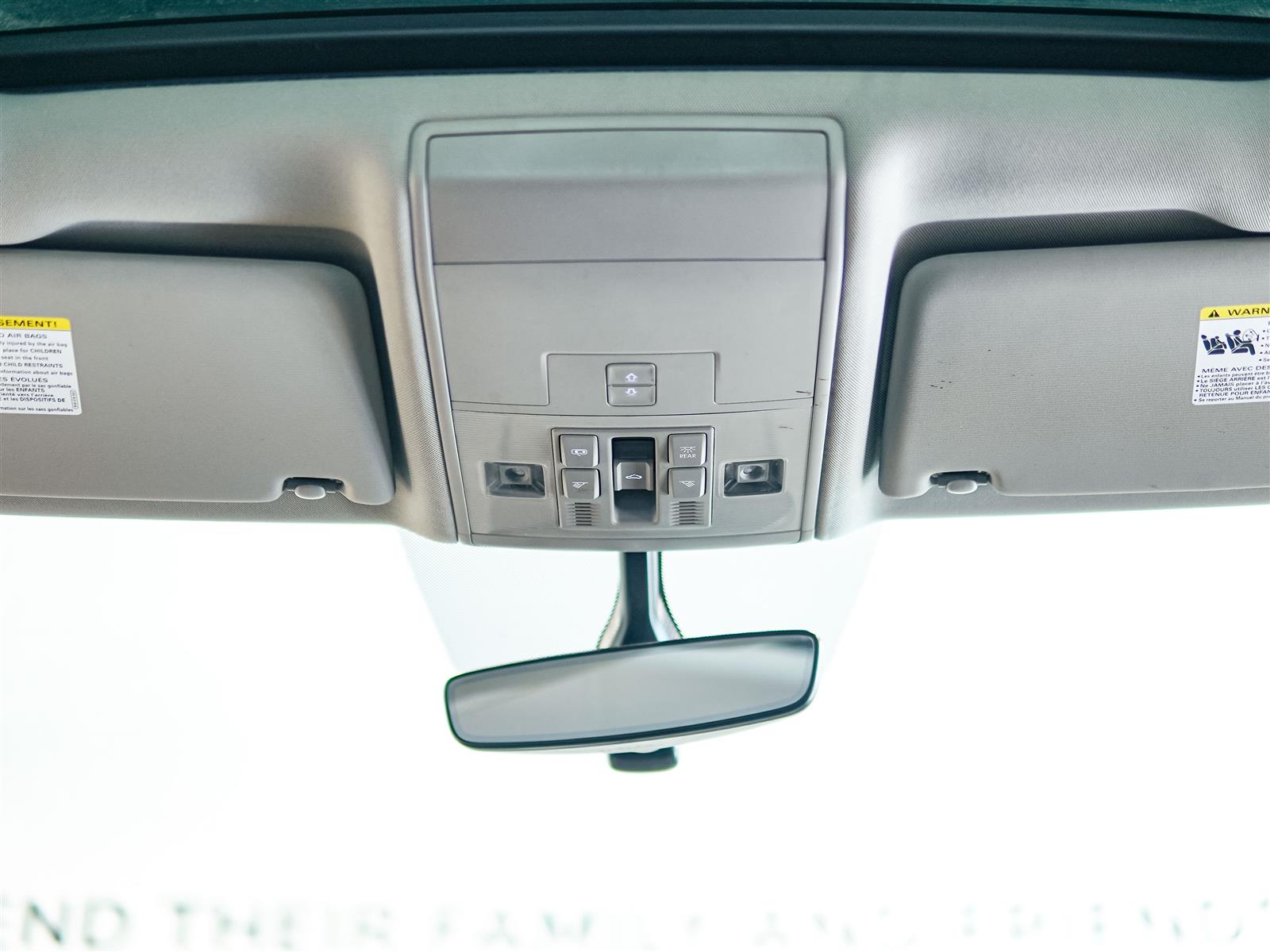 used 2021 Volkswagen Atlas car, priced at $28,961