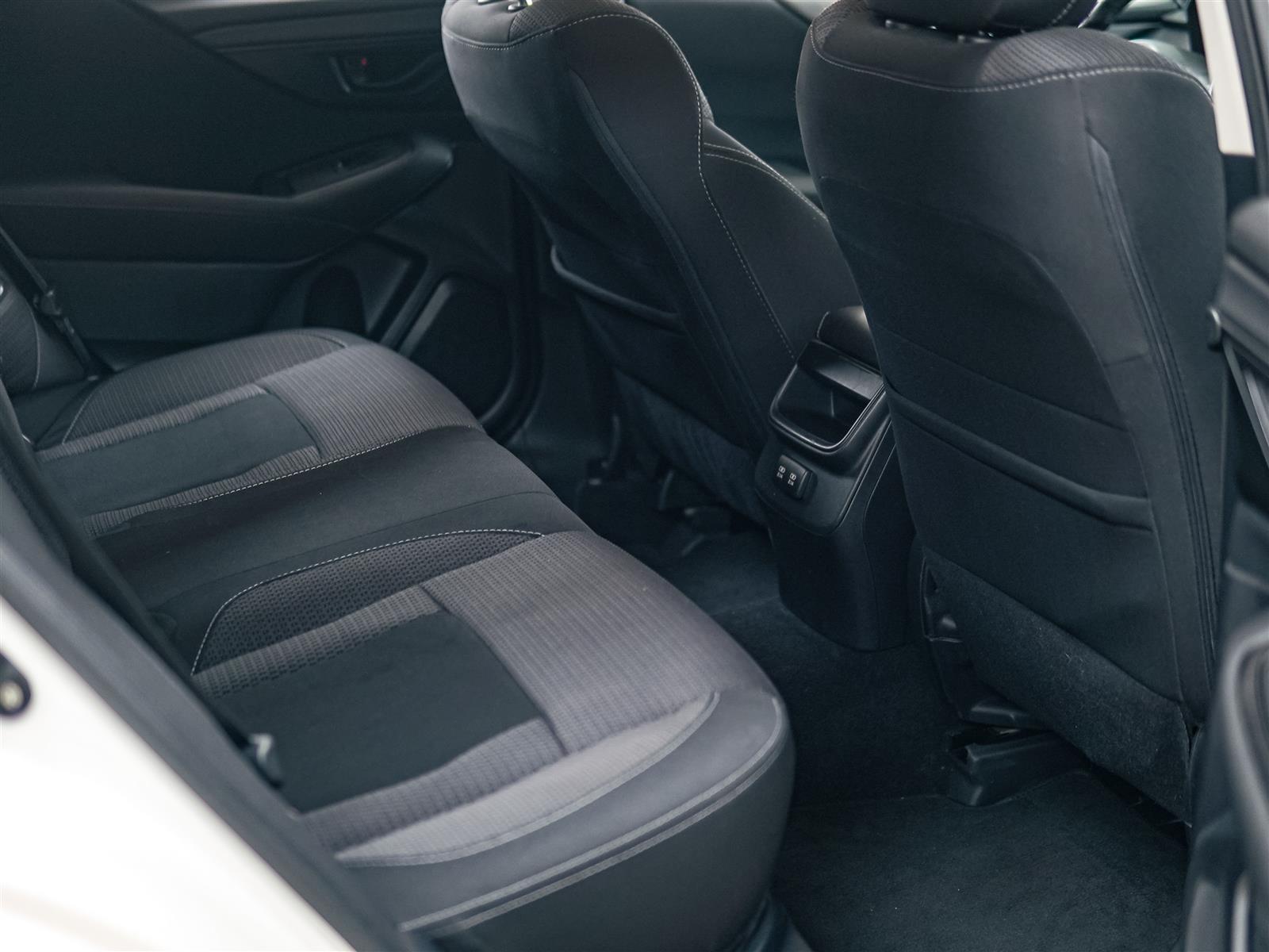 used 2022 Subaru Outback car, priced at $21,772