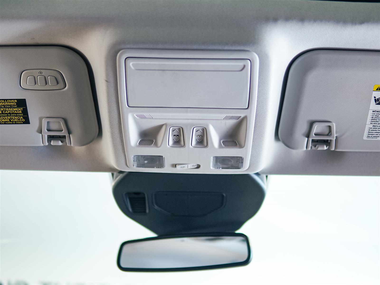 used 2022 Ford Escape car, priced at $24,962