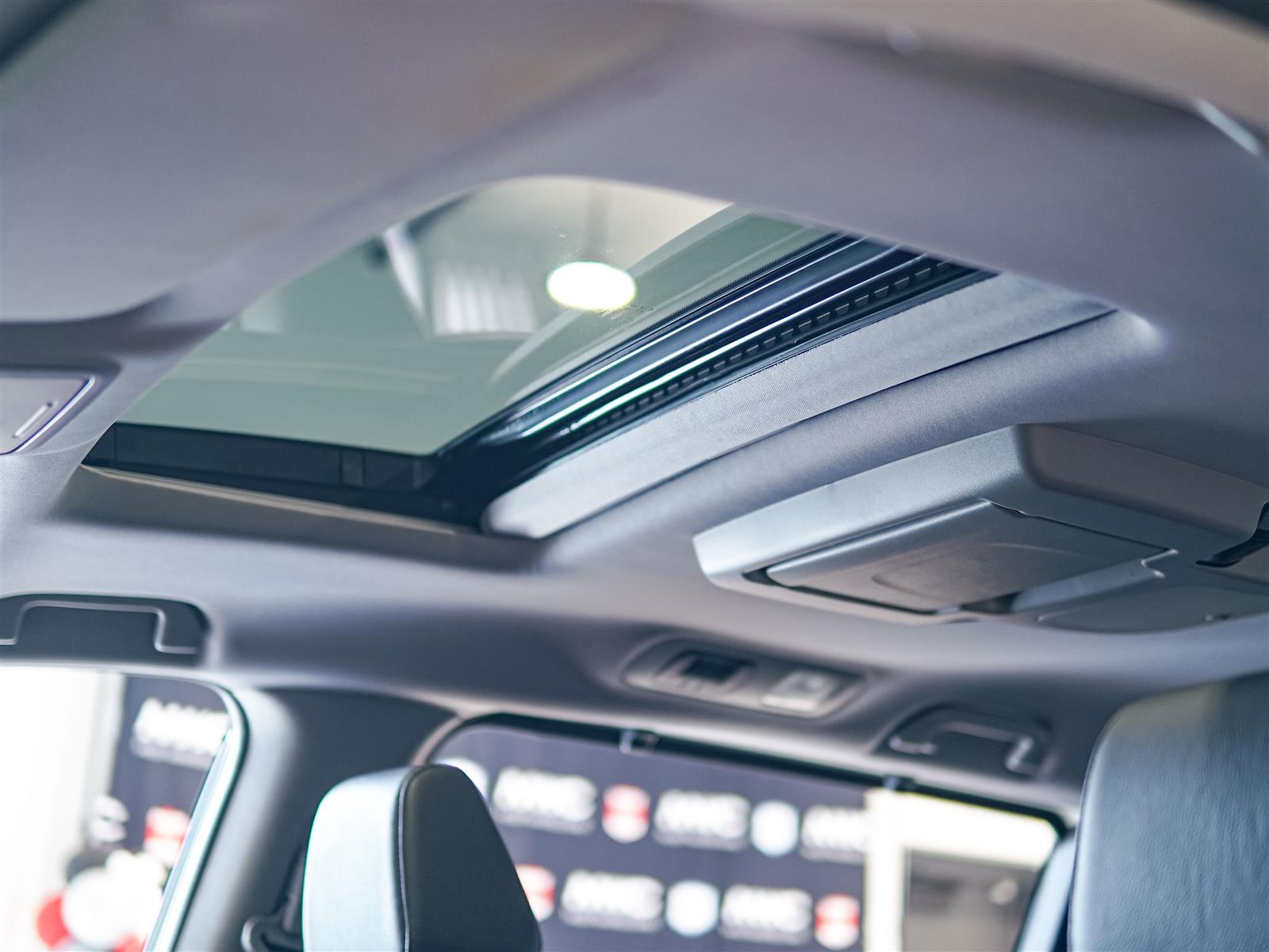 used 2019 Honda Odyssey car, priced at $35,963